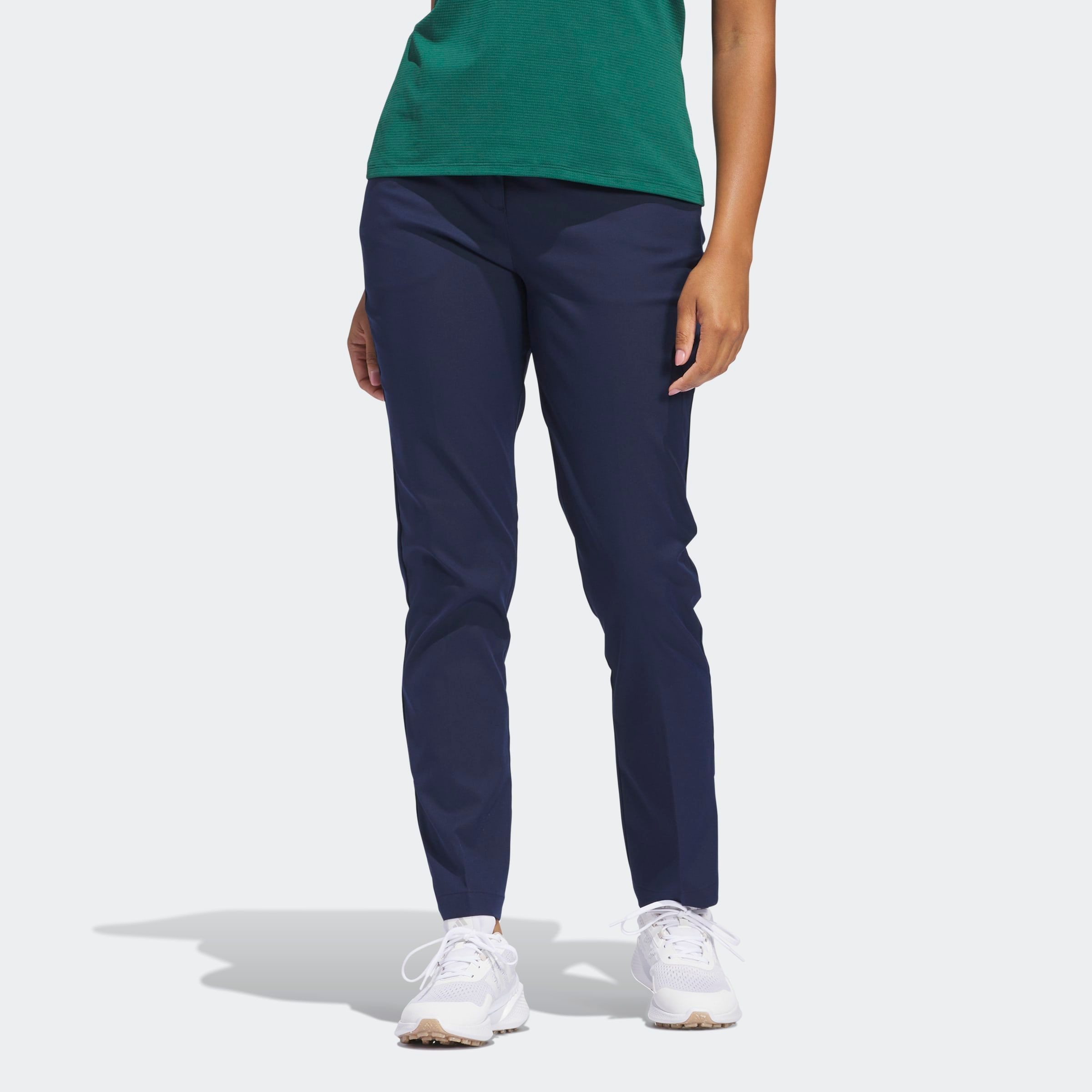 adidas Performance Golfhose W ULT 5 günstig online kaufen