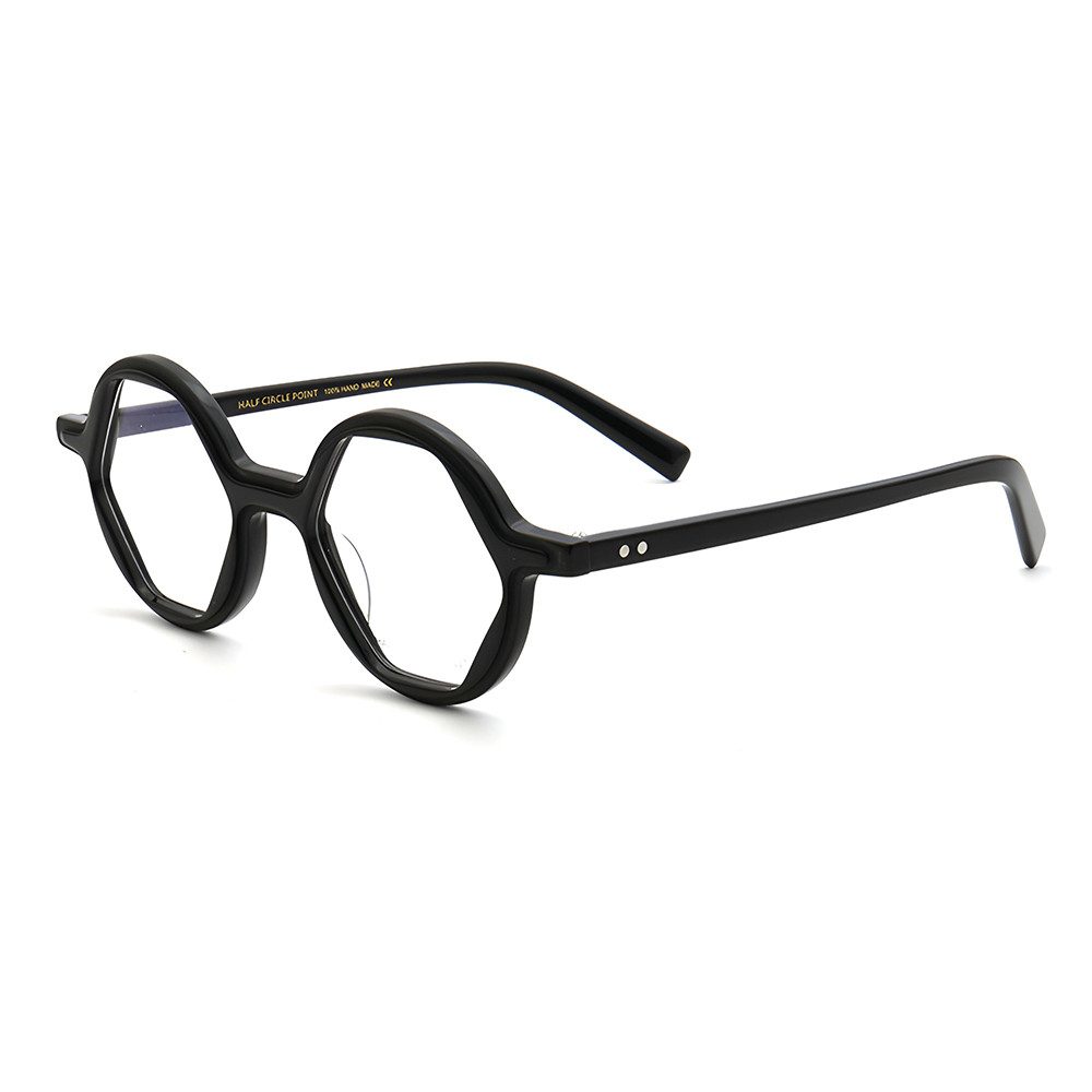 Lesebrille Damen Herren Hochwertiges Material Anti Blaulicht Anti-Müdigkeit