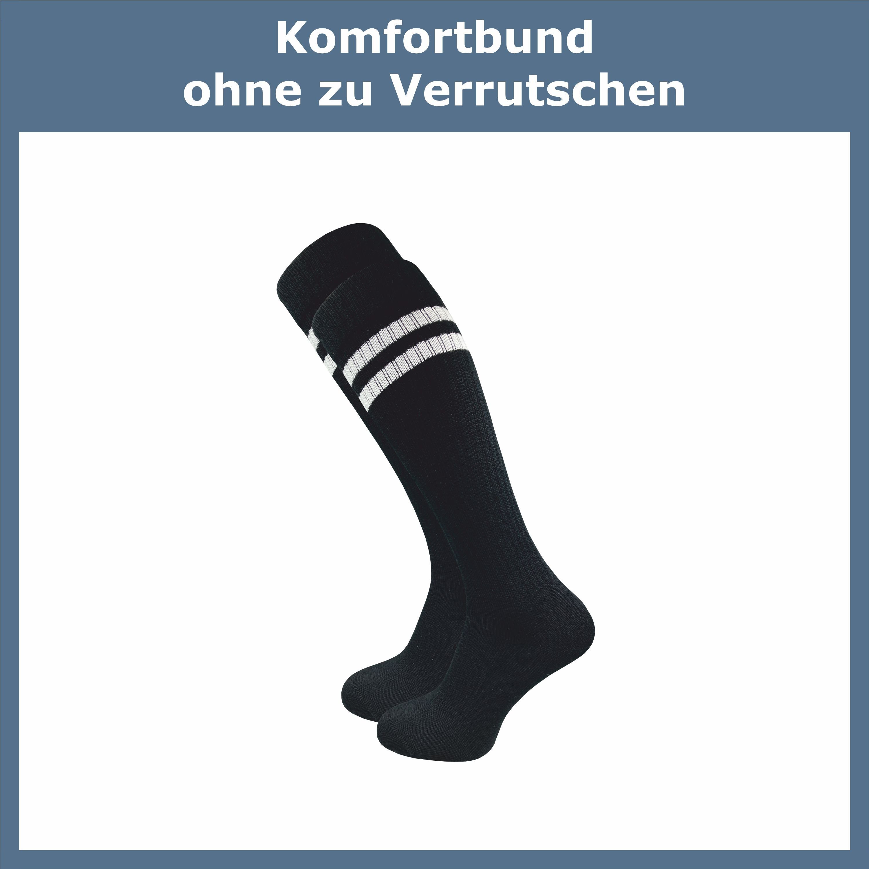 Detailansicht des Produkts 5