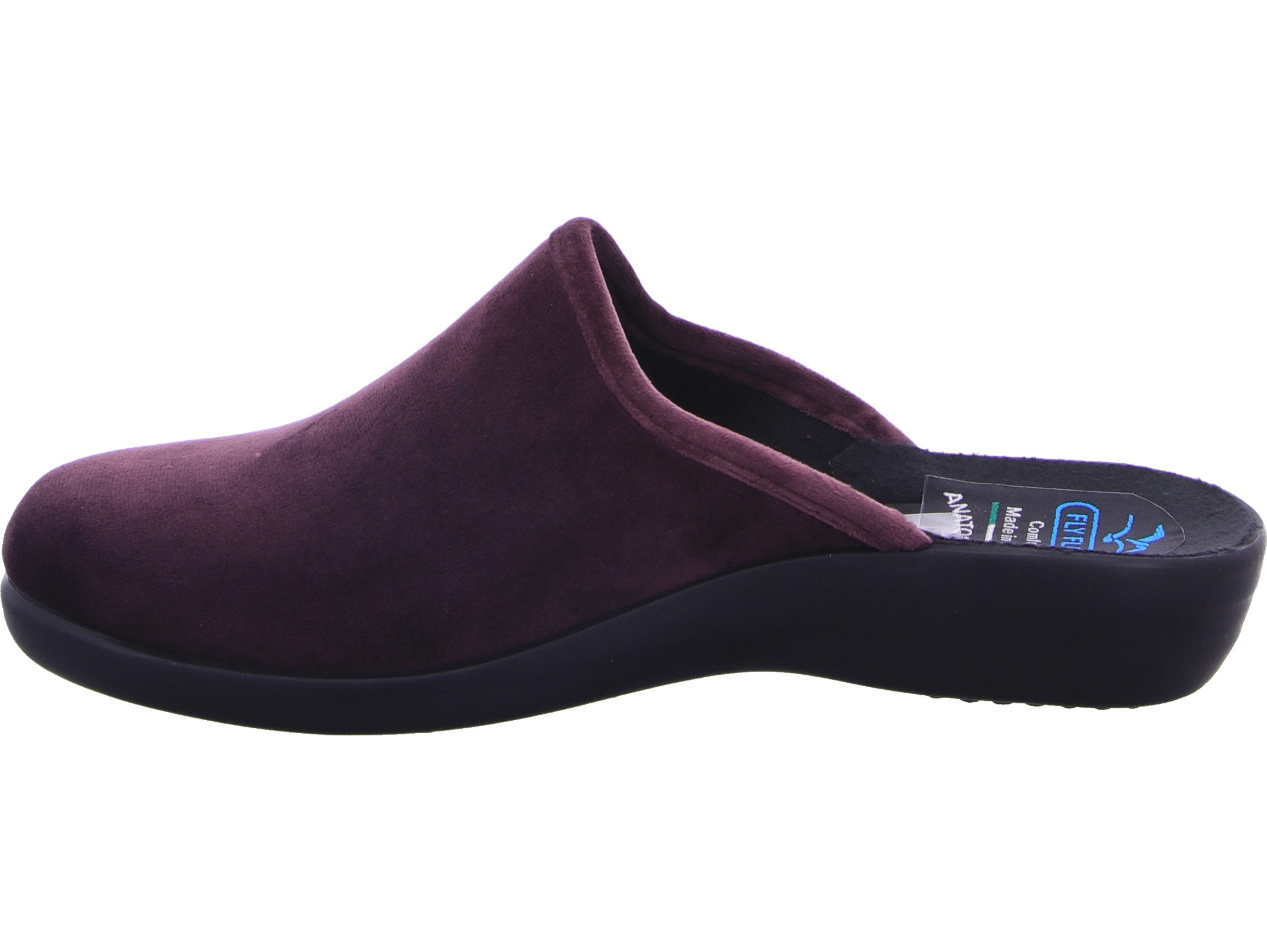 Fly Flot Pantoffel