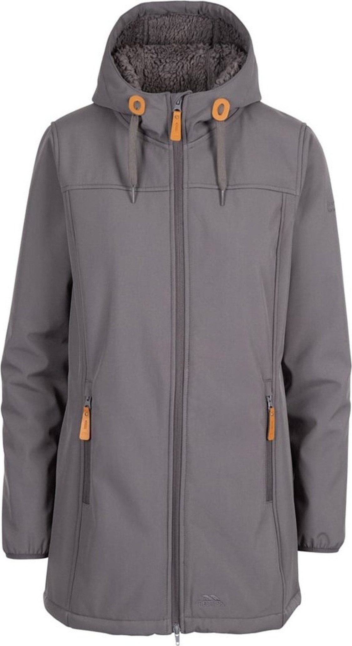 Trespass Softshelljacke