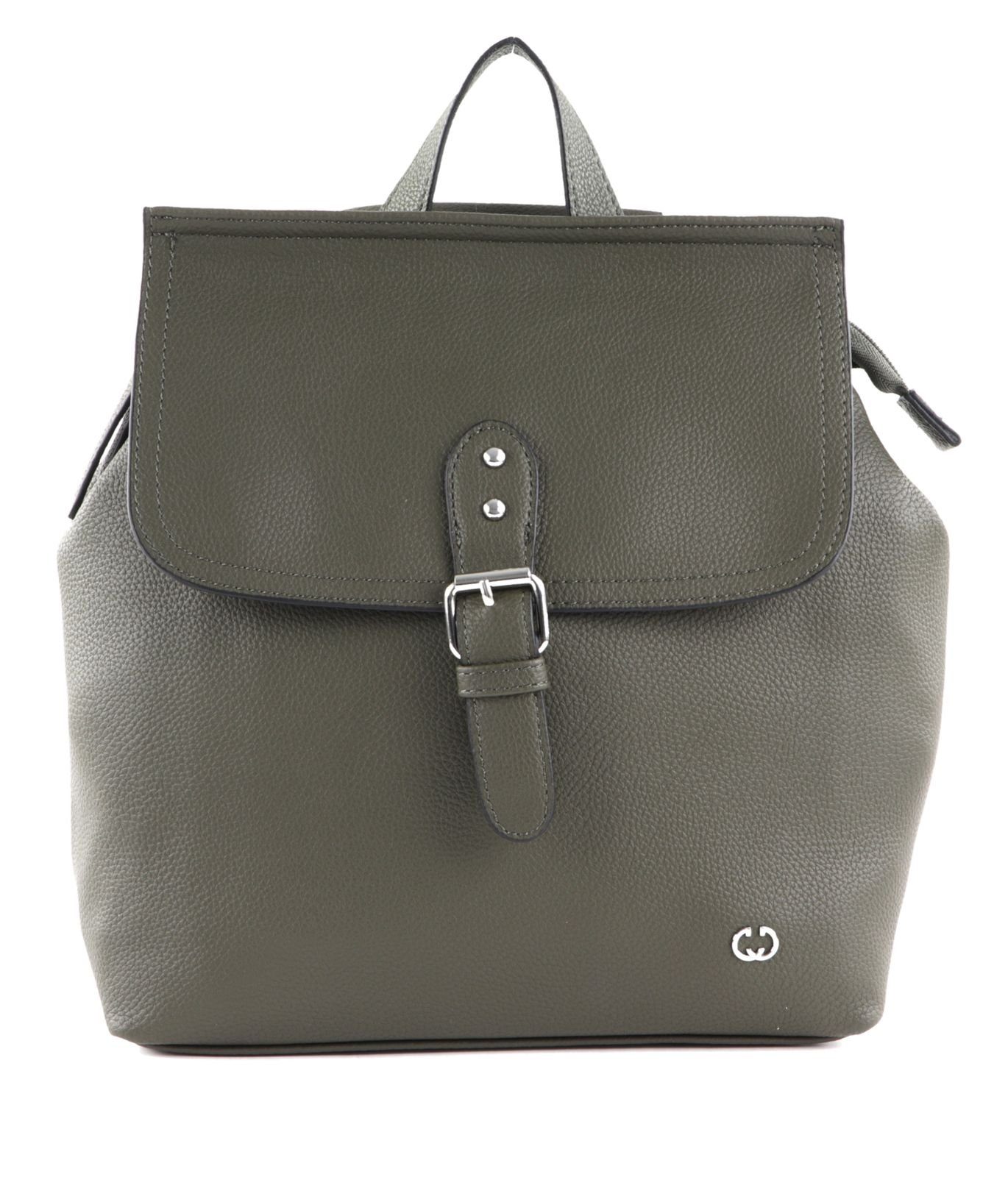 GERRY WEBER Rucksack Cortina günstig online kaufen