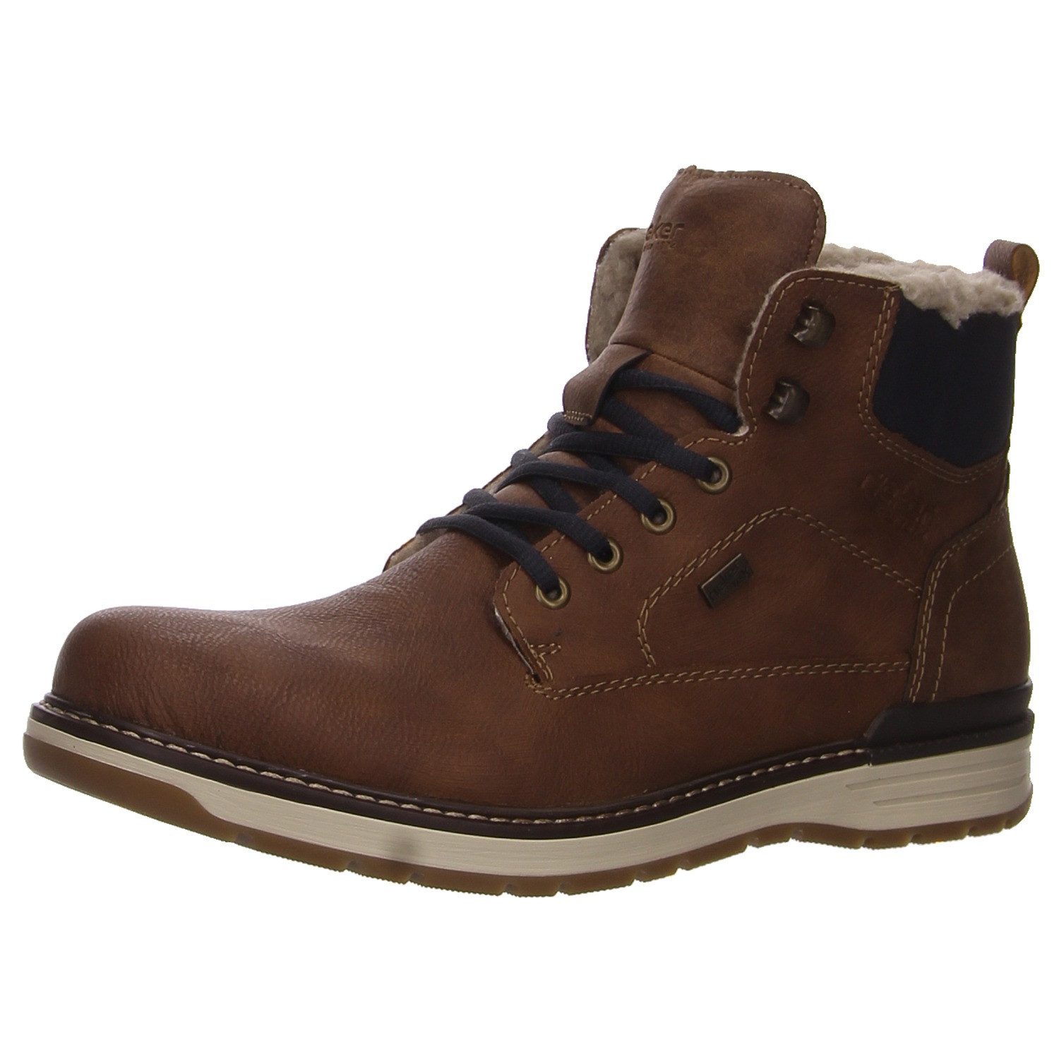 Rieker Winterstiefel