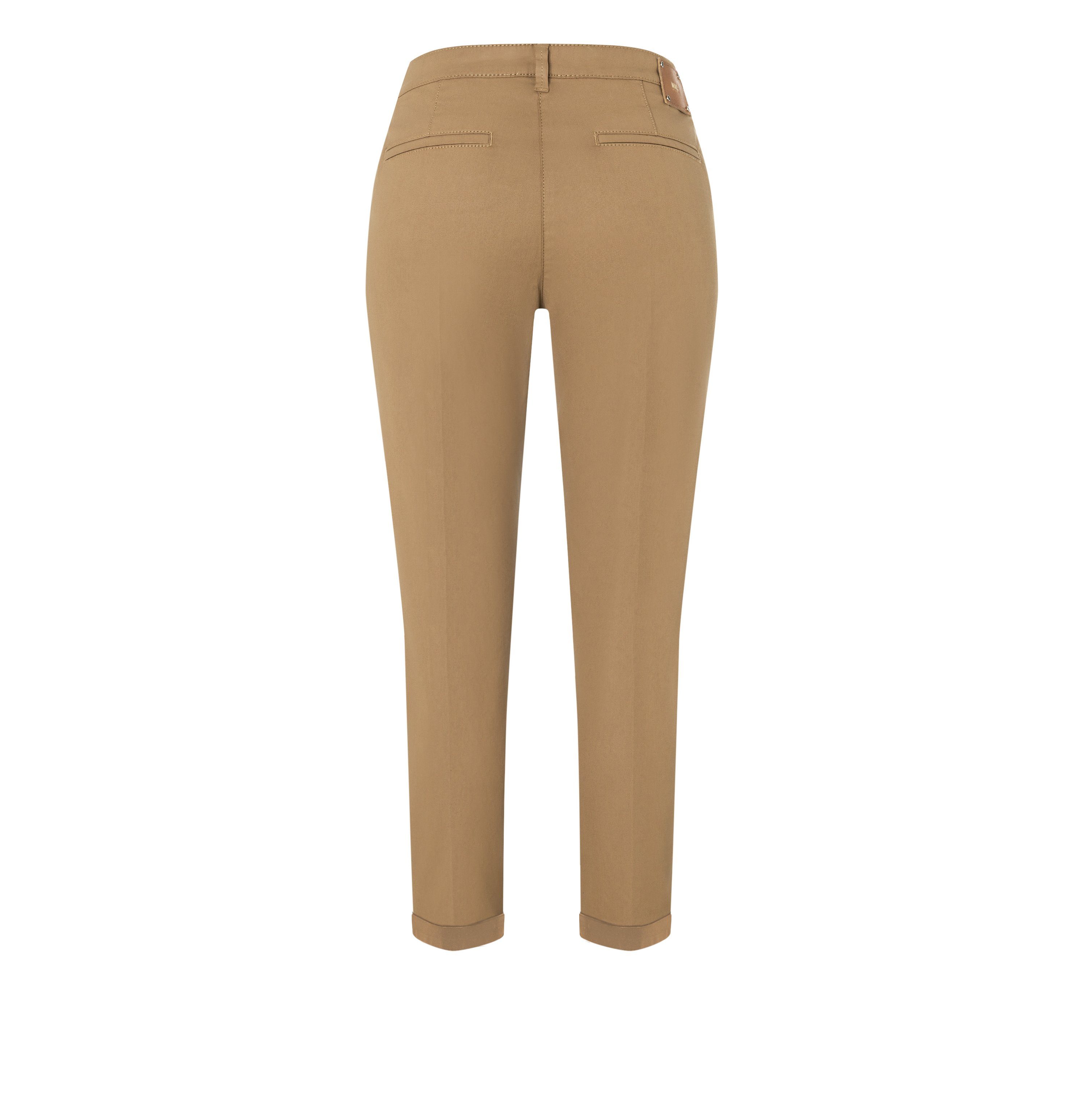MAC Chinos Chino