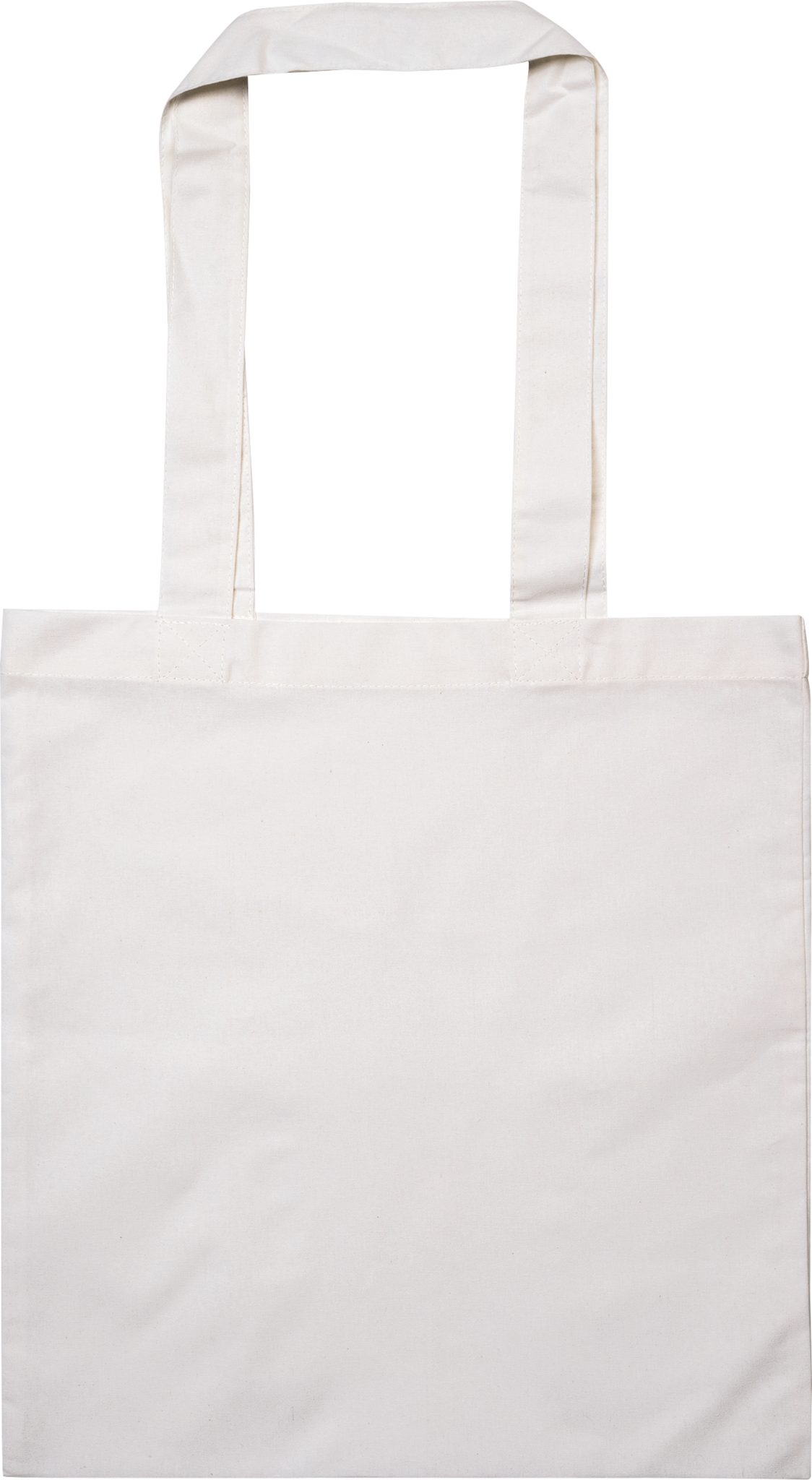 Bastelnaturmaterial 6X KNORR prandell 212305204 BW EinkTa38cm brHe we