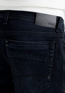 MAC Regular-fit-Jeans Ben