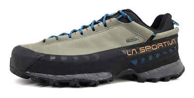 La Sportiva Wanderschuh Outdoorschuh