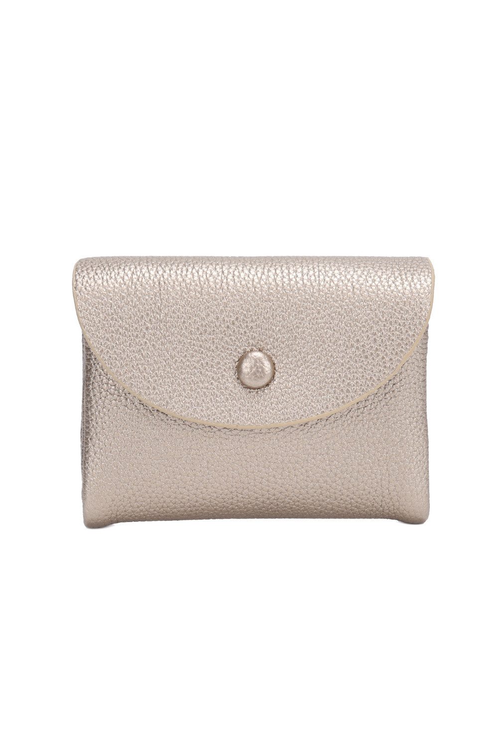BRISE TASCHE Mini Geldbörse Damen Mini günstig online kaufen