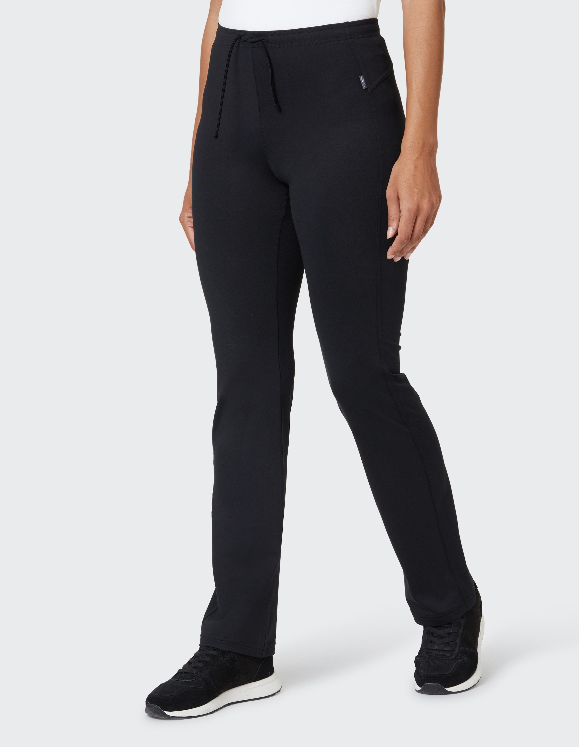 Venice Beach Sporthose Hose VB Jazzy (1-tlg) günstig online kaufen