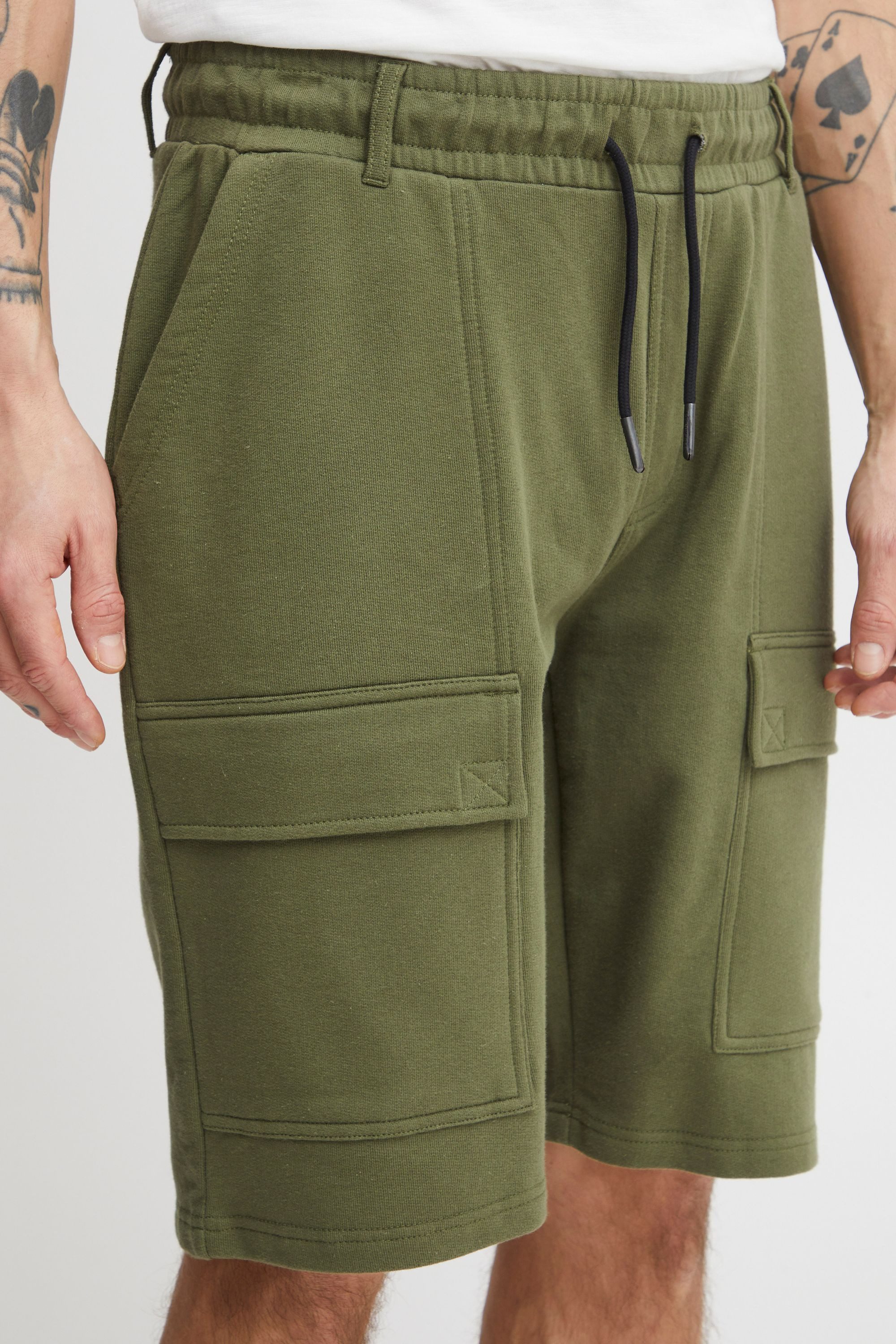 11 Project Sweatshorts PRKarlsen - 20715942 günstig online kaufen