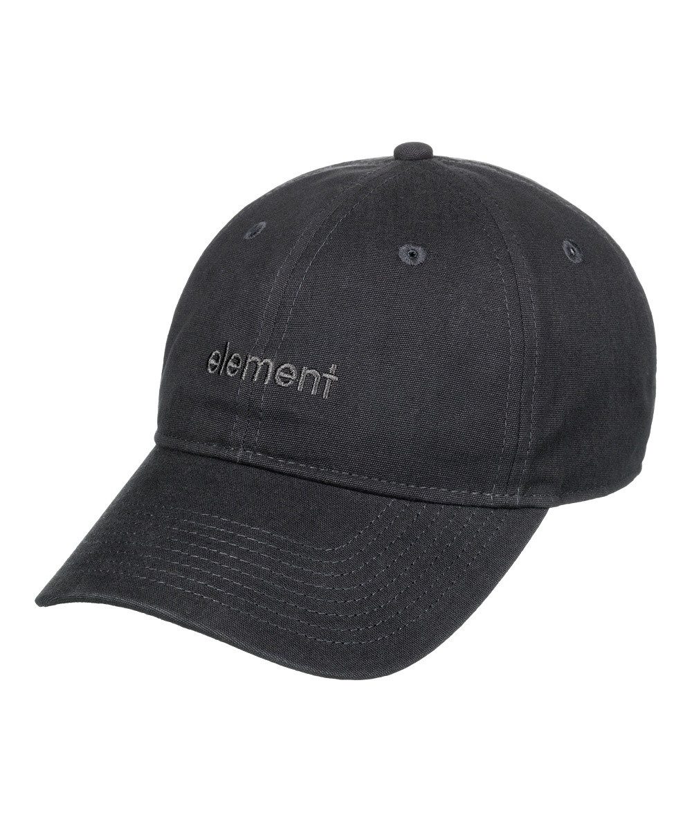 Element Baseball Cap Element Unisex Cap fluky 3.0