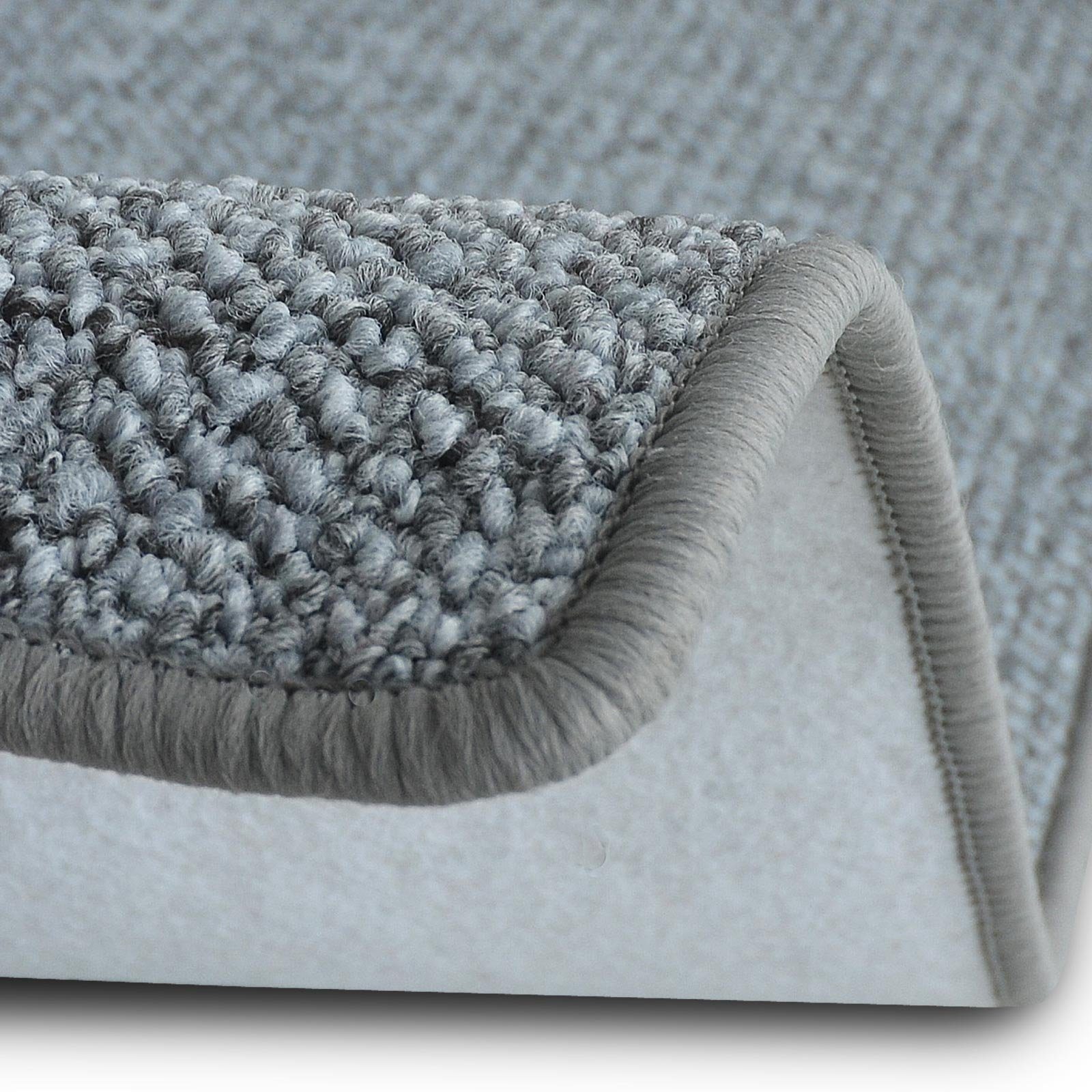 Karat Teppich Santorini, Teppichläufer in vielen günstig online kaufen