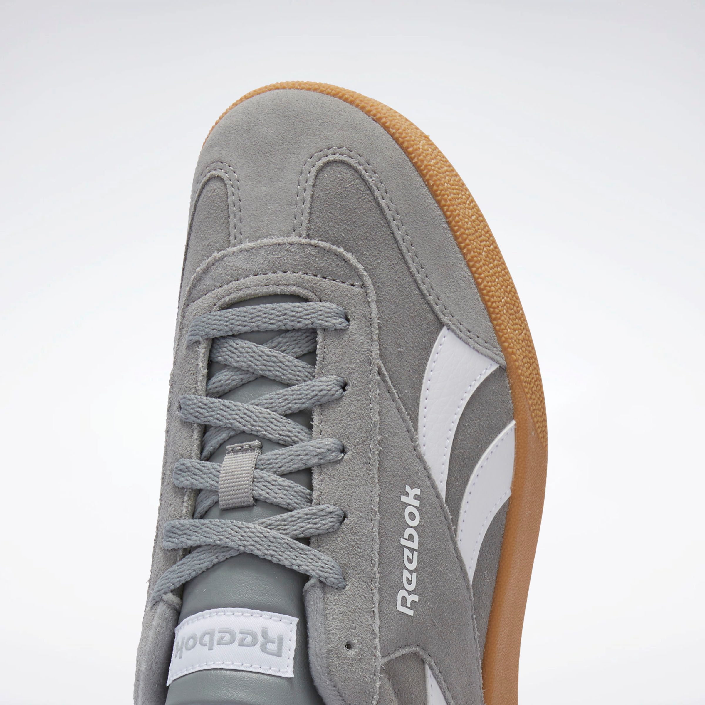 Reebok Classic REEBOK SMASH EDGE Sneaker