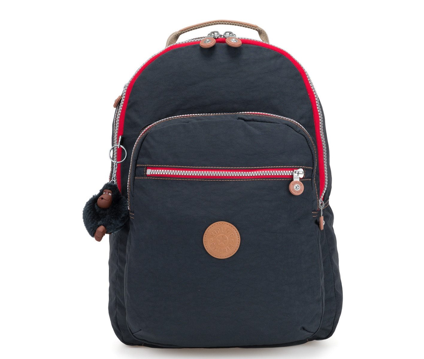 Freizeitrucksack Clas Seoul 25 Liter