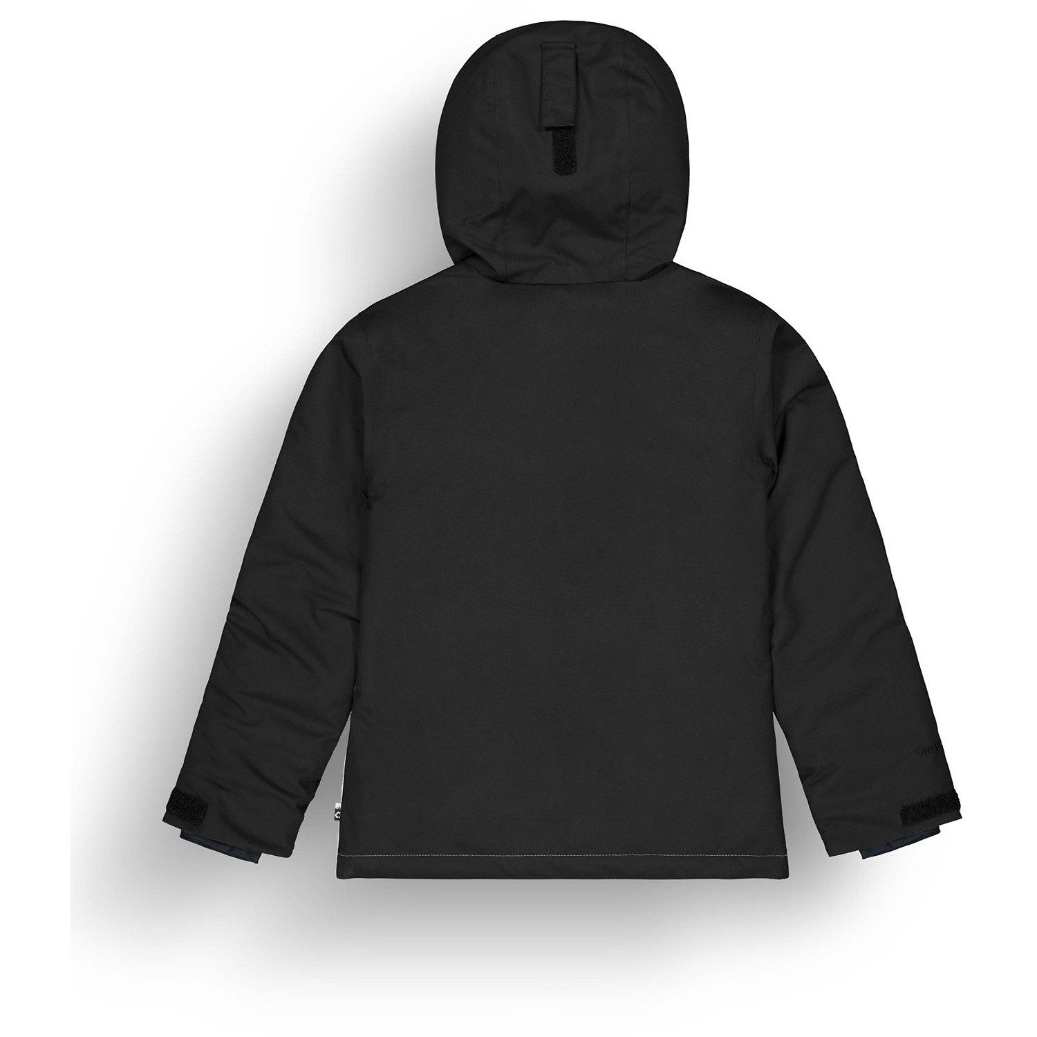 Picture Winterjacke Jacke SEADY JACKET