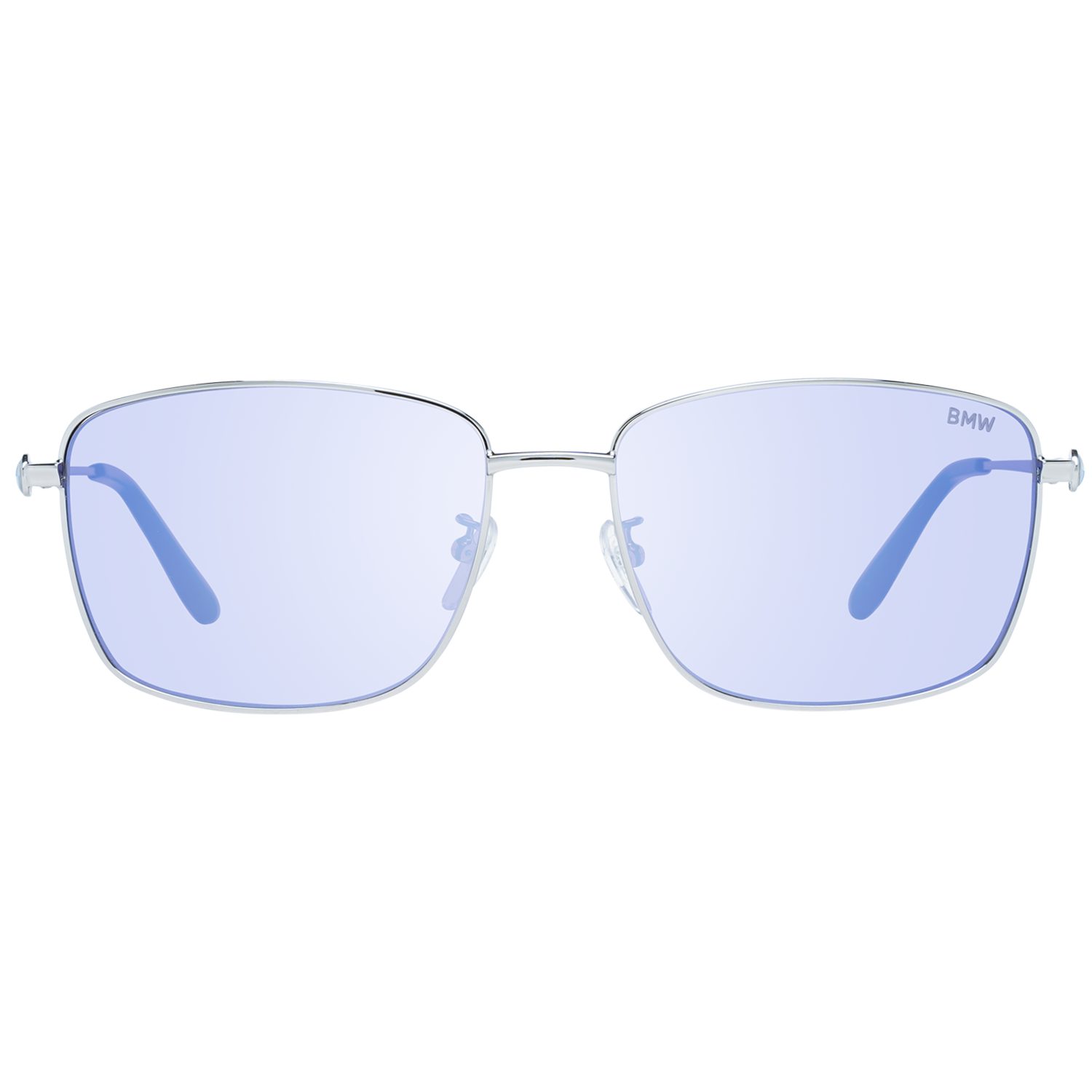 BMW Pilotenbrille BW0027-H 6116X günstig online kaufen
