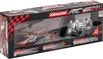 Carrera® RC-Helikopter Carrera® RC - Orange Sply II