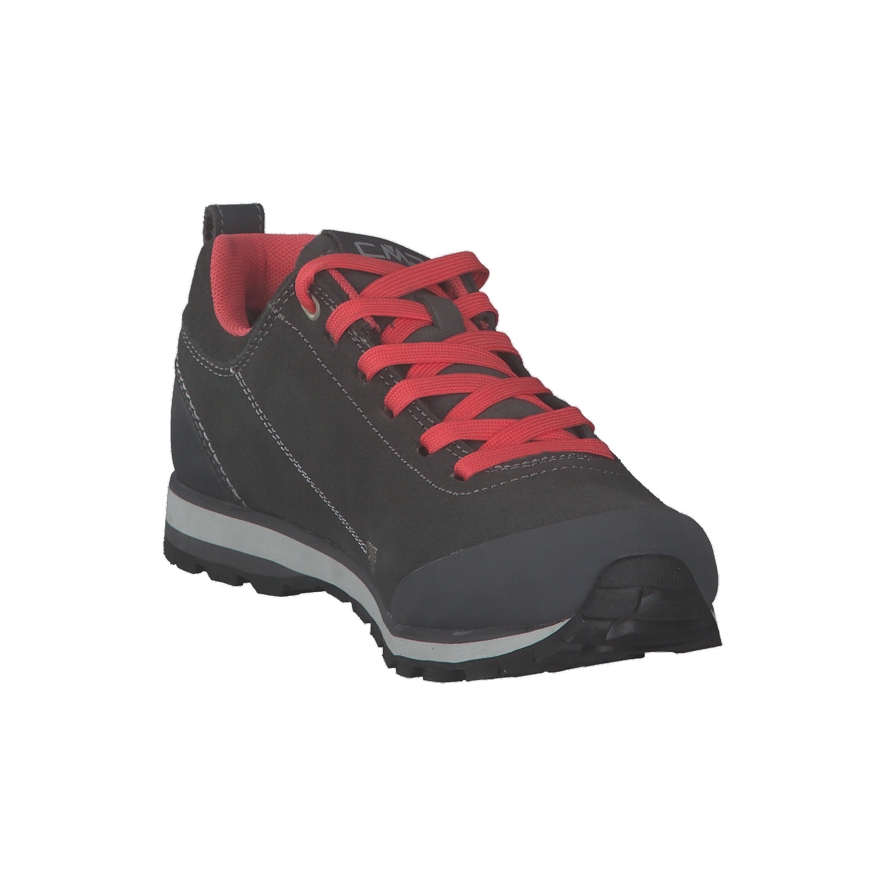 CMP CMP Damen Wanderschuhe Elettra Low günstig online kaufen