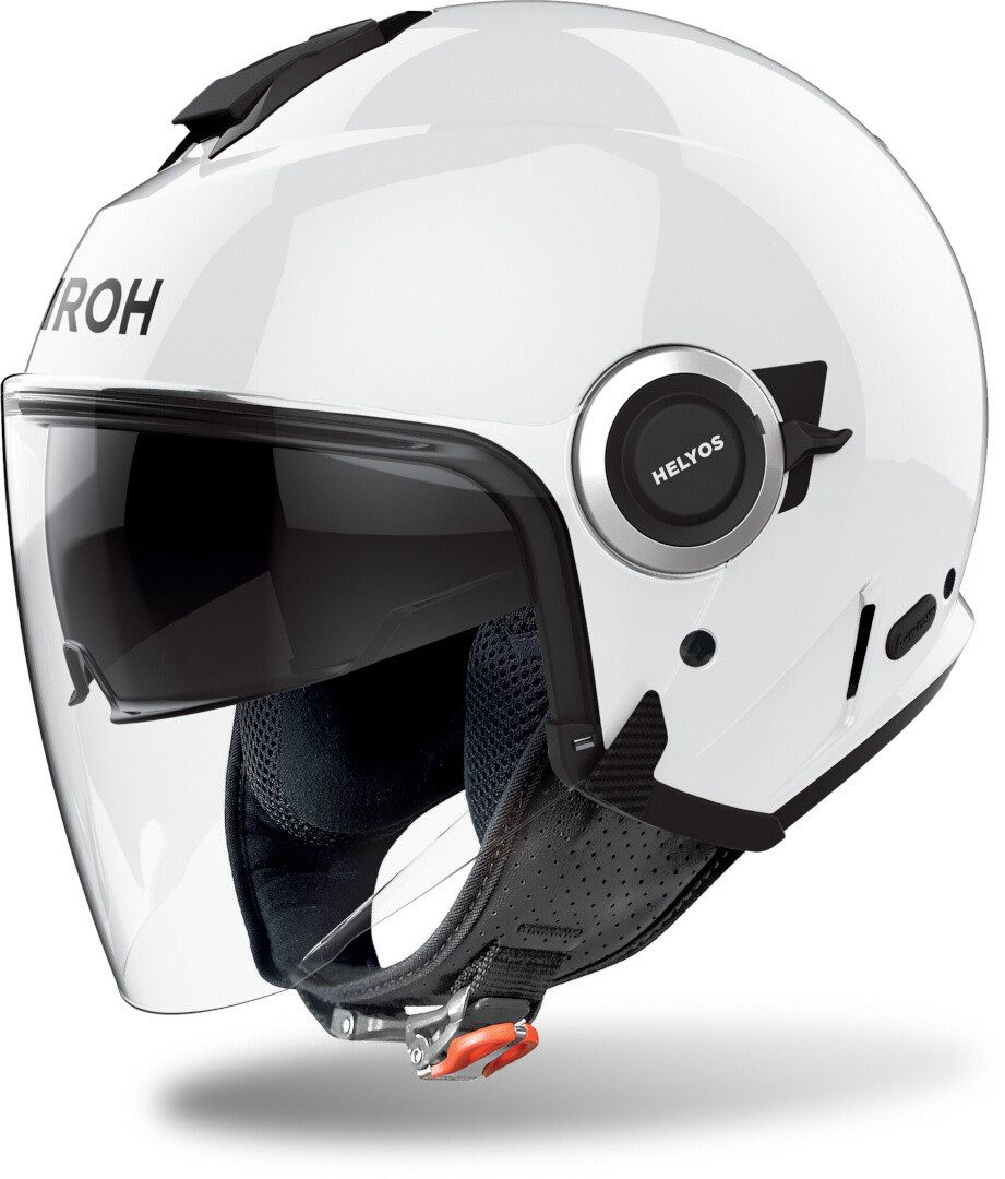 Motorradhelm Helyos Color 06 Jethelm