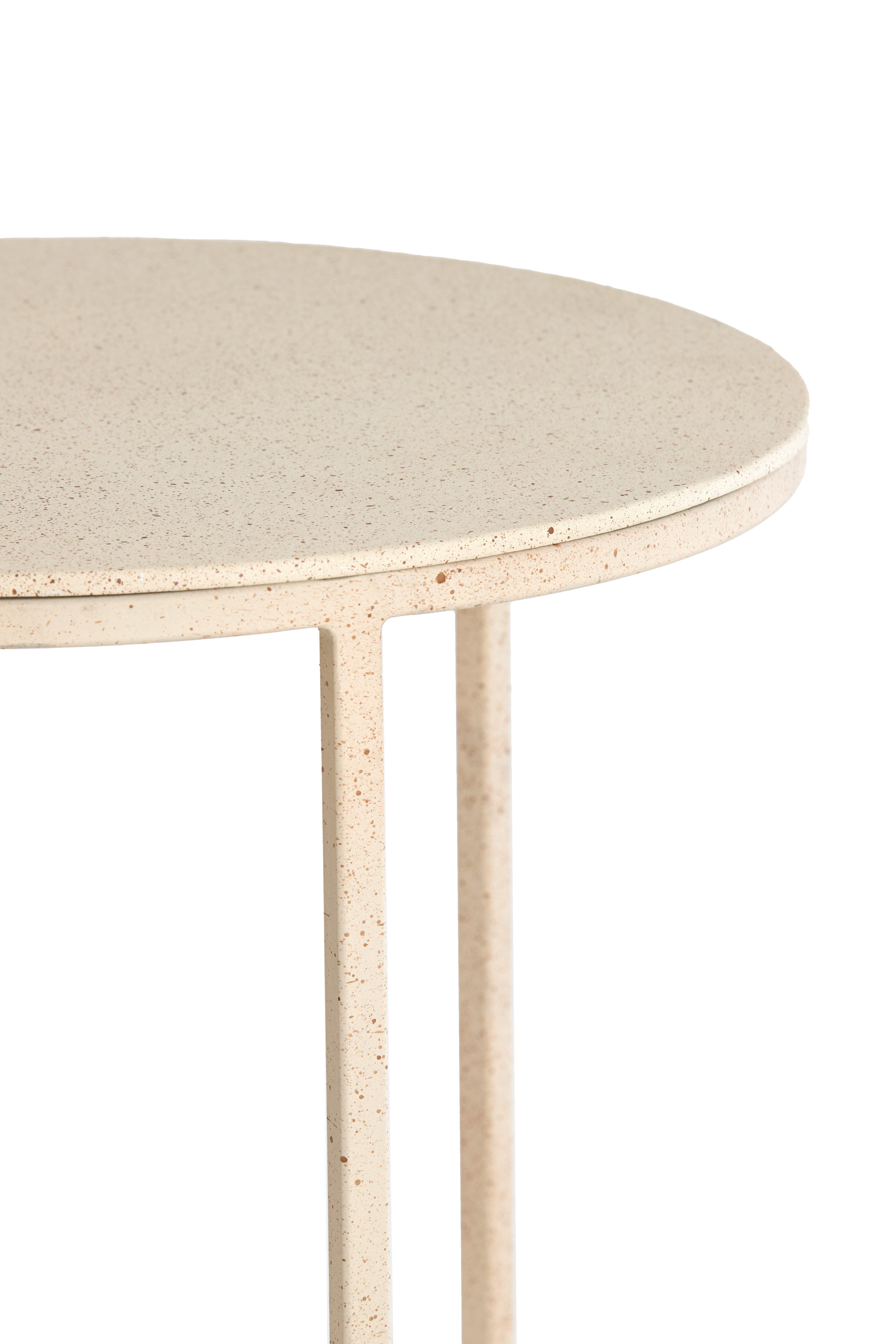 Light & Living Beistelltisch 5514313