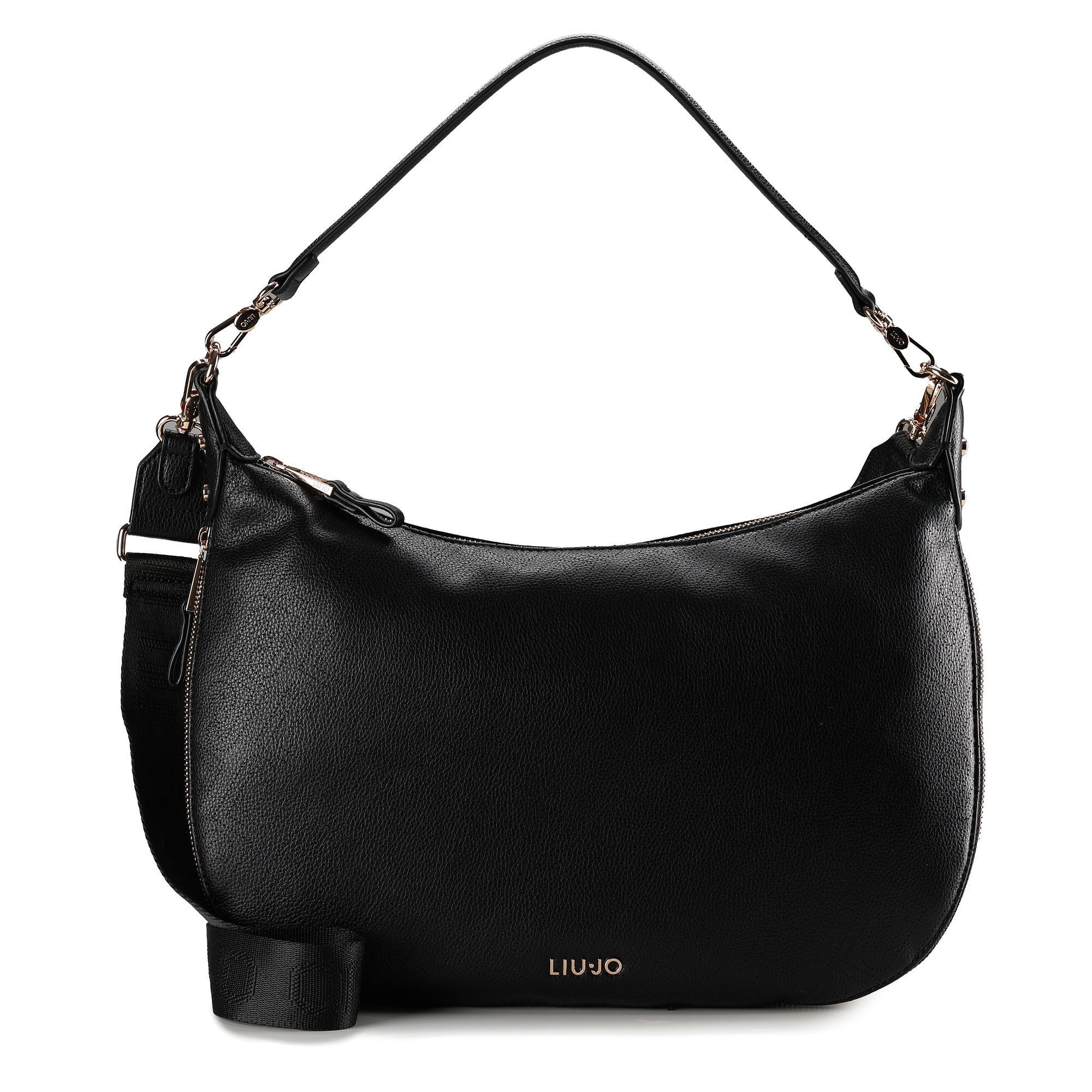 Schultertasche Kaliska