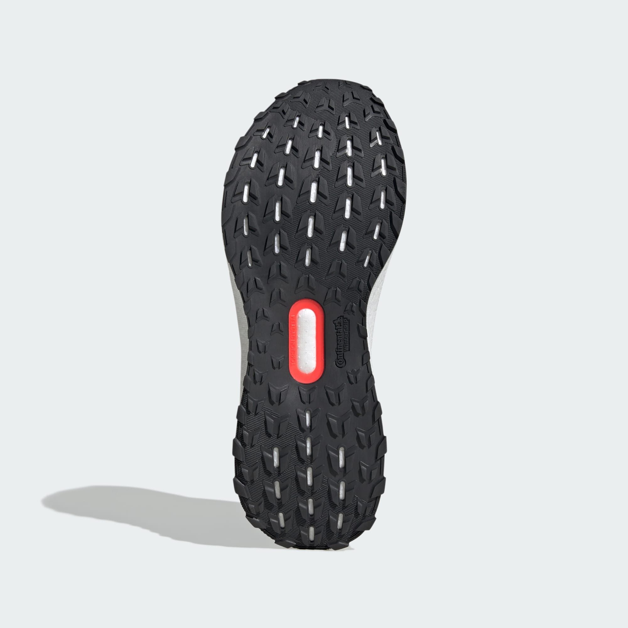 adidas Performance ULTRABOOST 5 TR LAUFSCHUH Laufschuh (1-tlg)