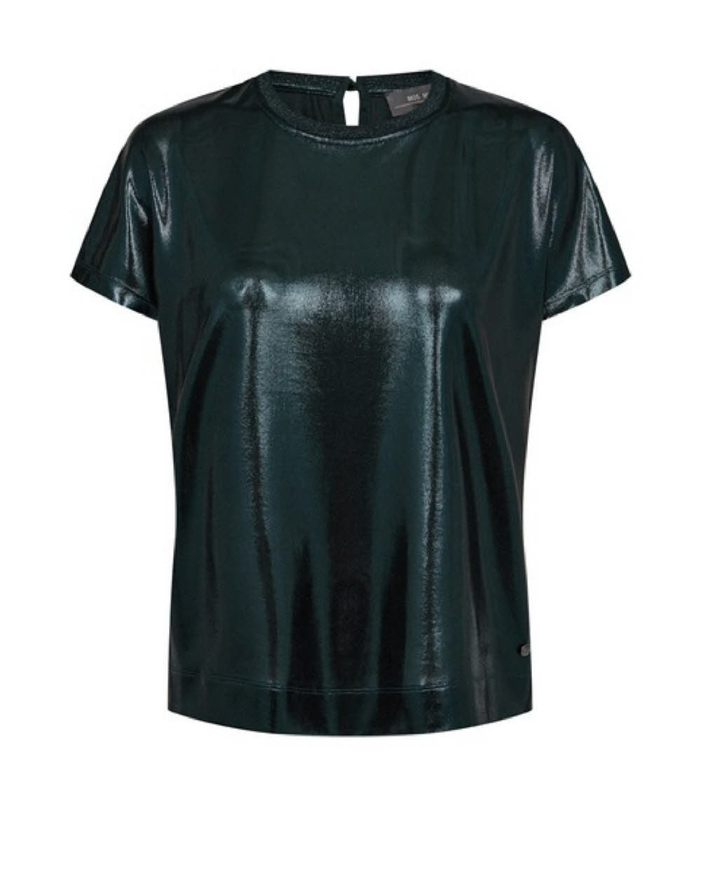 T-Shirt 167520