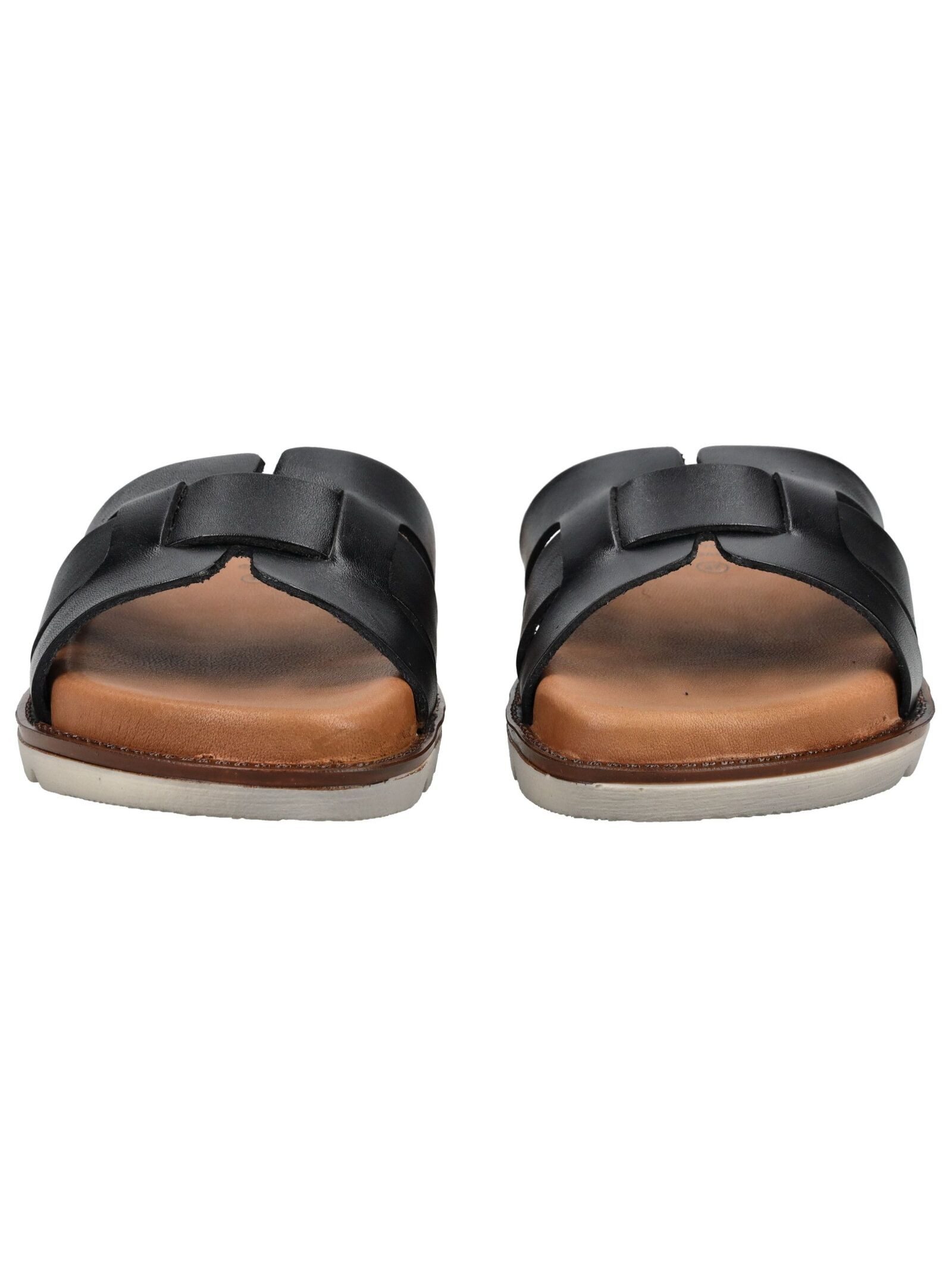 camel active camel active Pantoletten Leder Pantolette