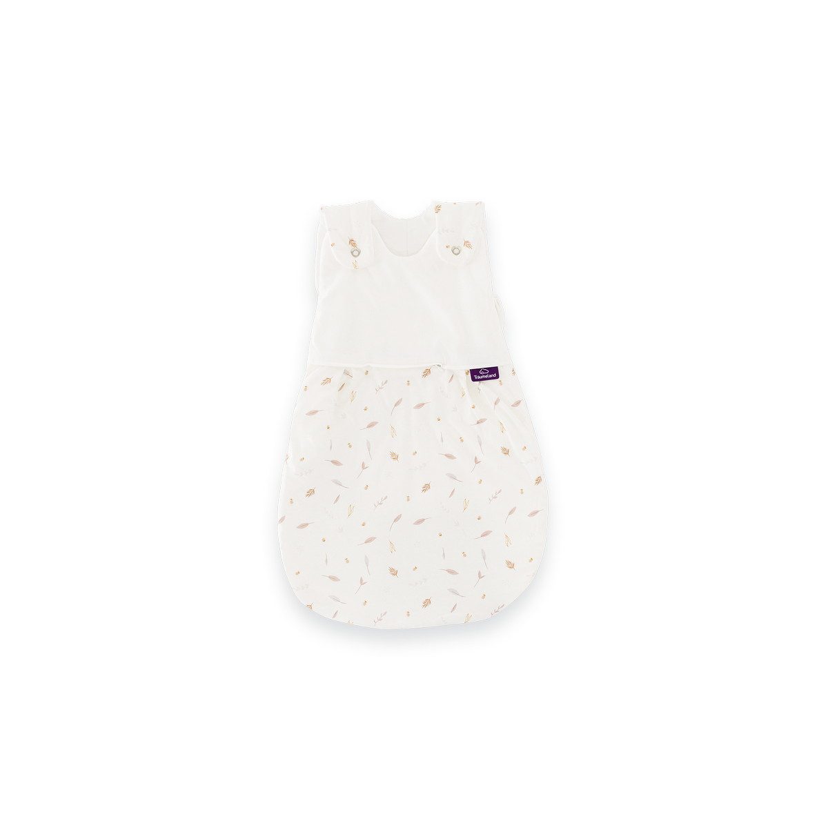 Träumeland Babyschlafsack