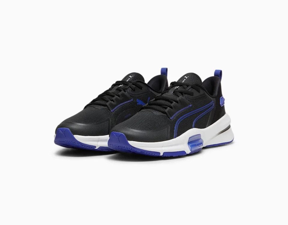 PUMA PWRFrame TR 3 Sneaker