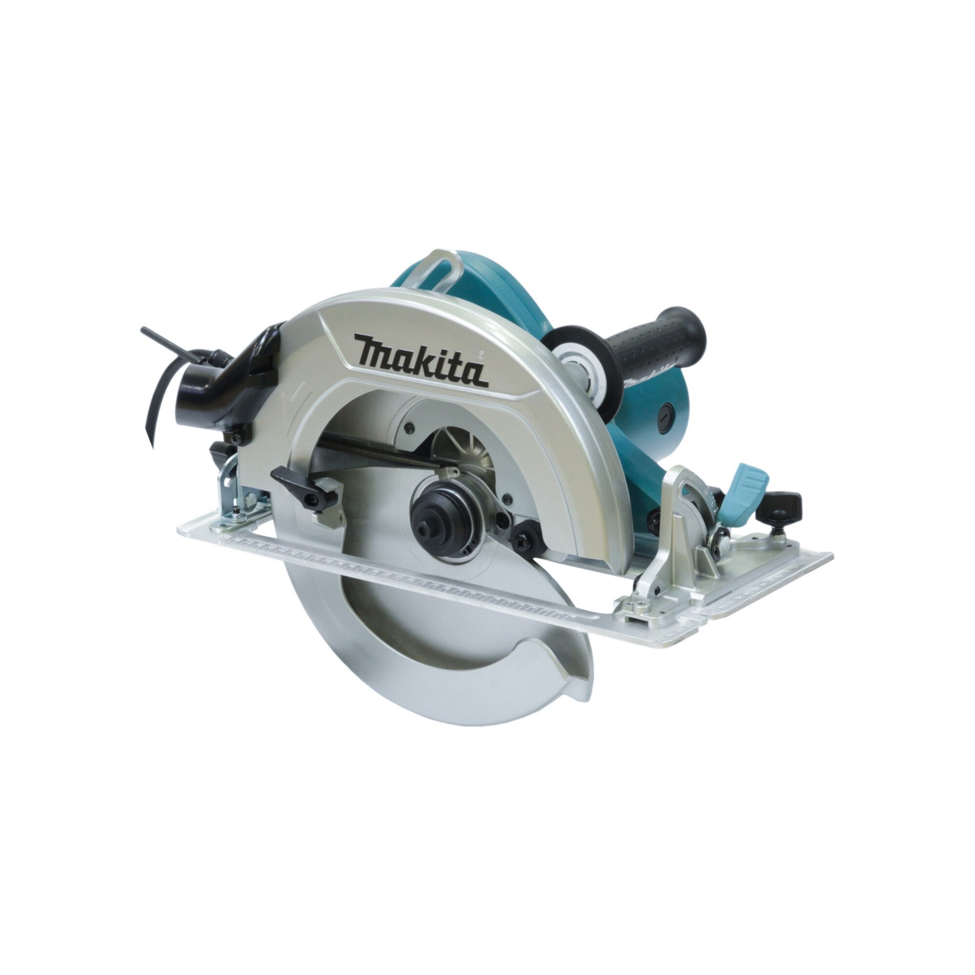 Makita Handkreissäge Makita Handkreissäge HS0600