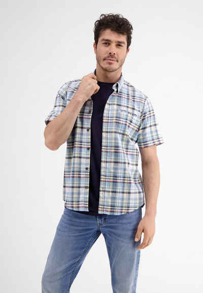 Slim Fit Freizeithemden für Herren online kaufen | OTTO