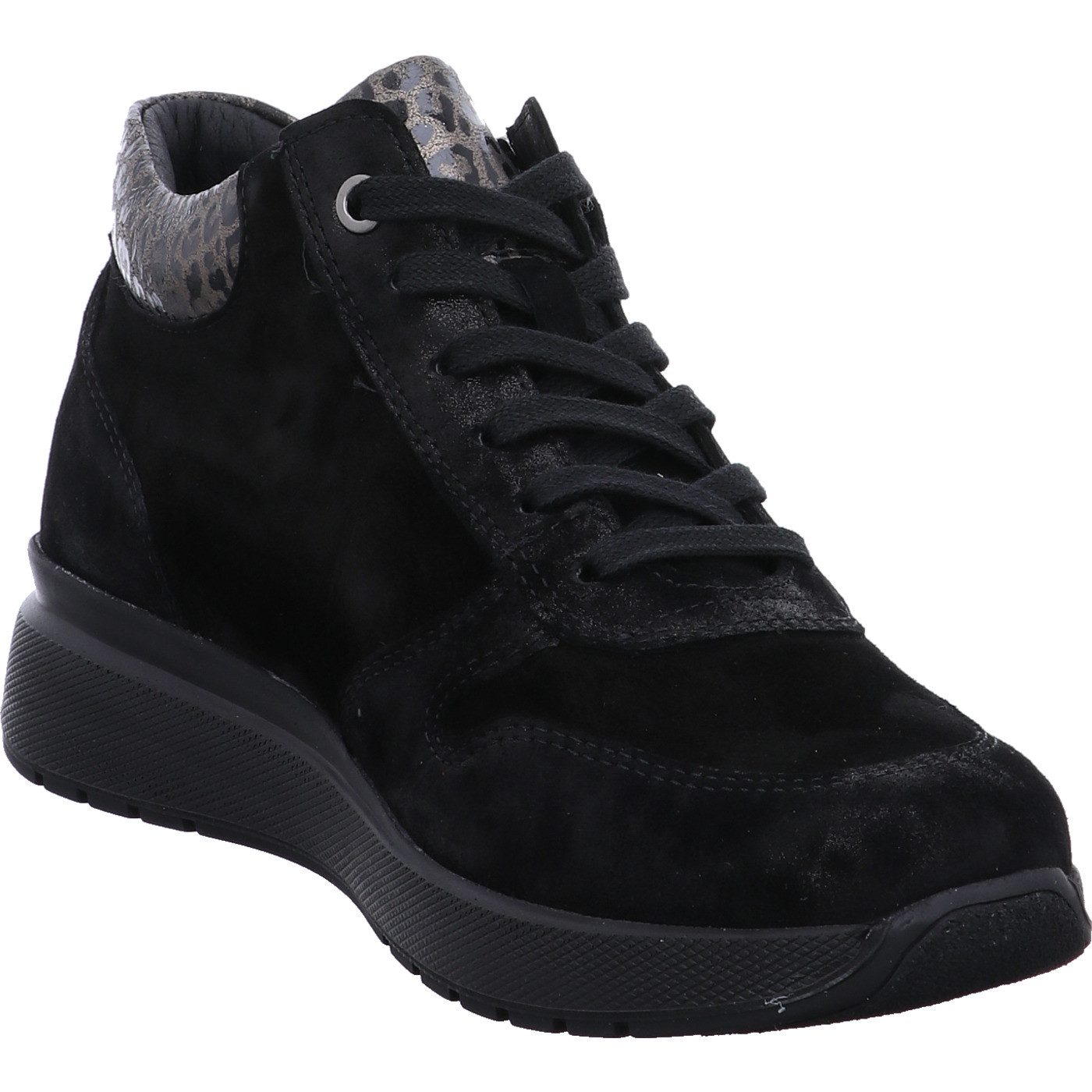 Fidelio Heaven Stiefel