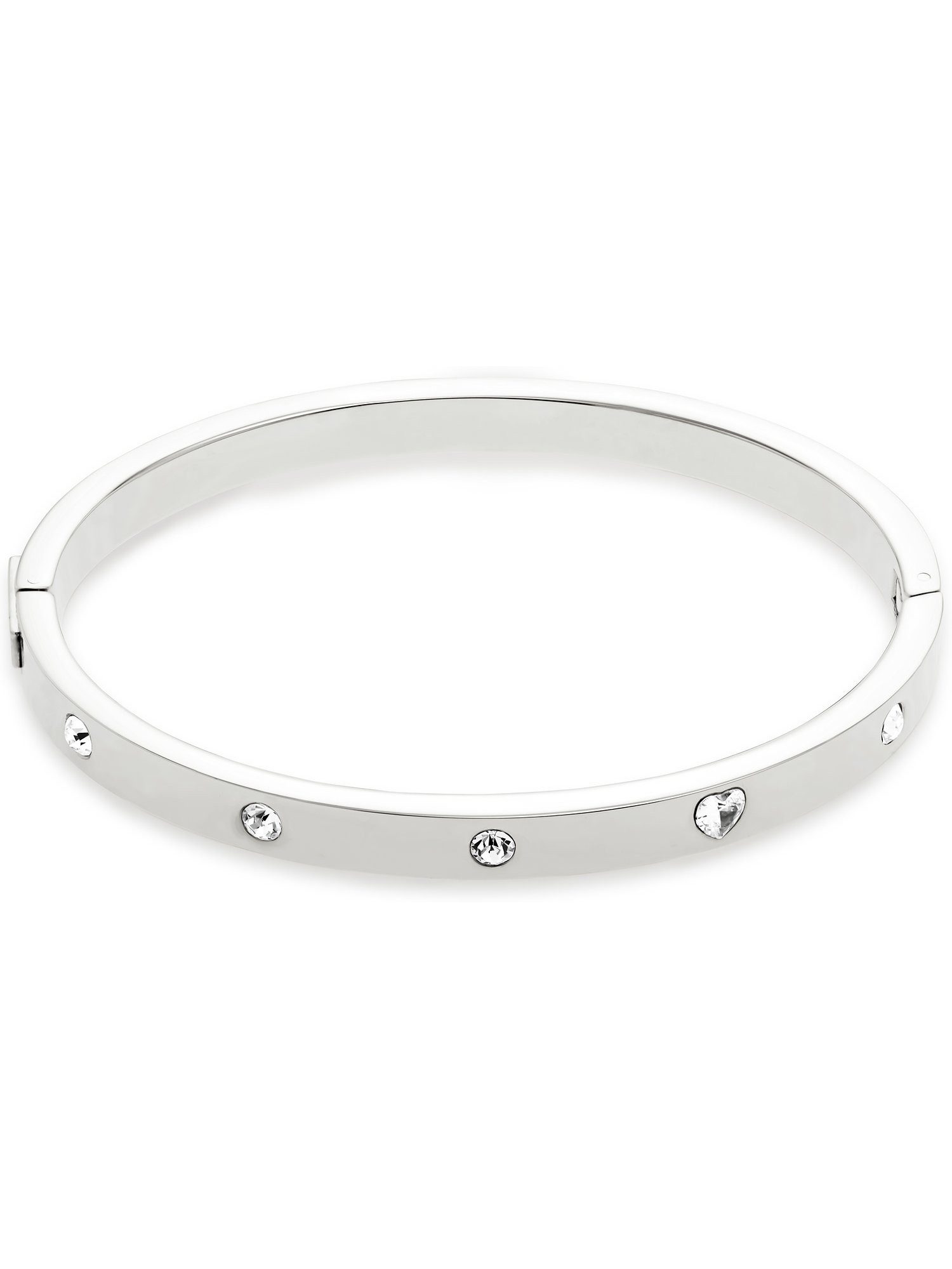 GUIDO MARIA KRETSCHMER Armreif