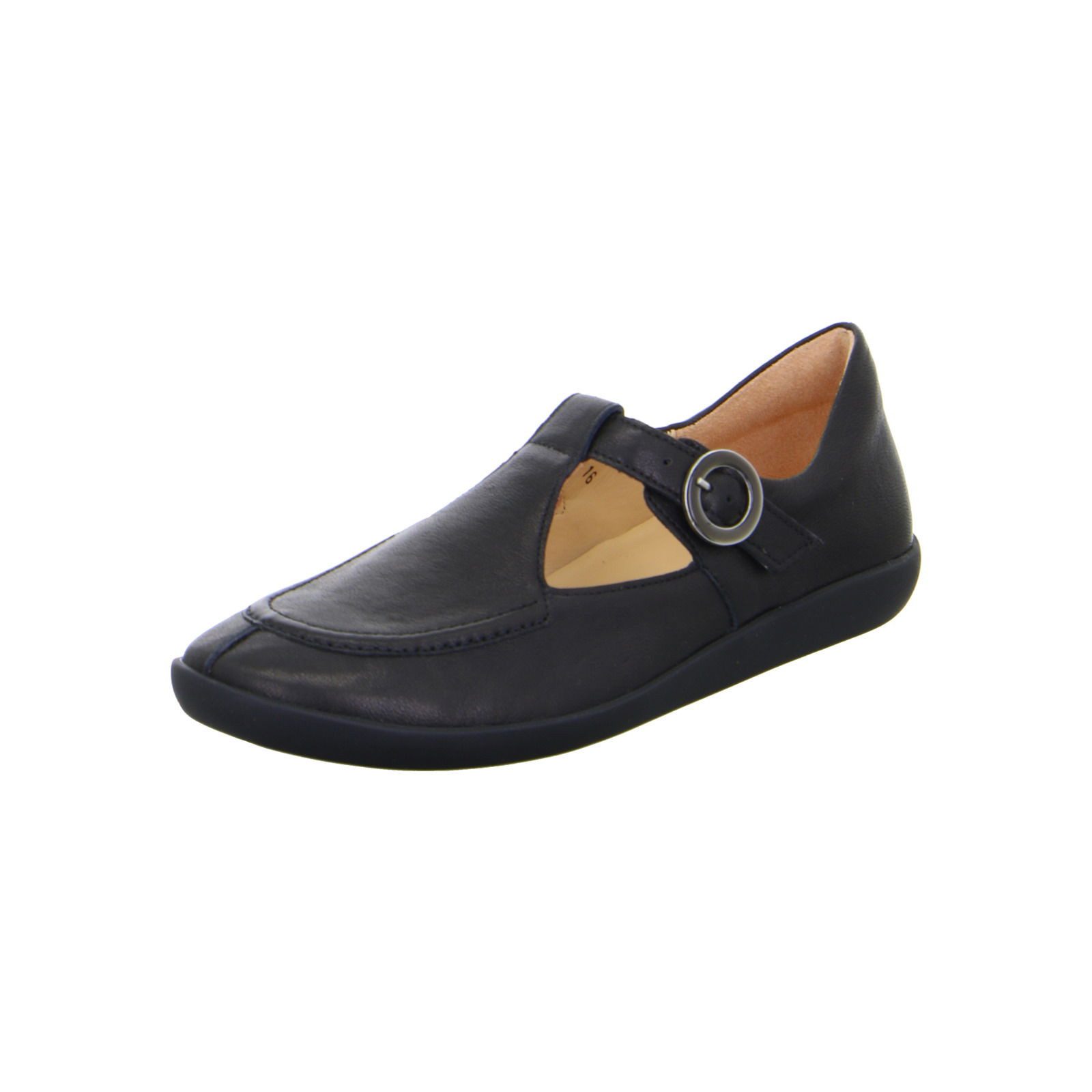 Think! Slipper Nature Slipper günstig online kaufen