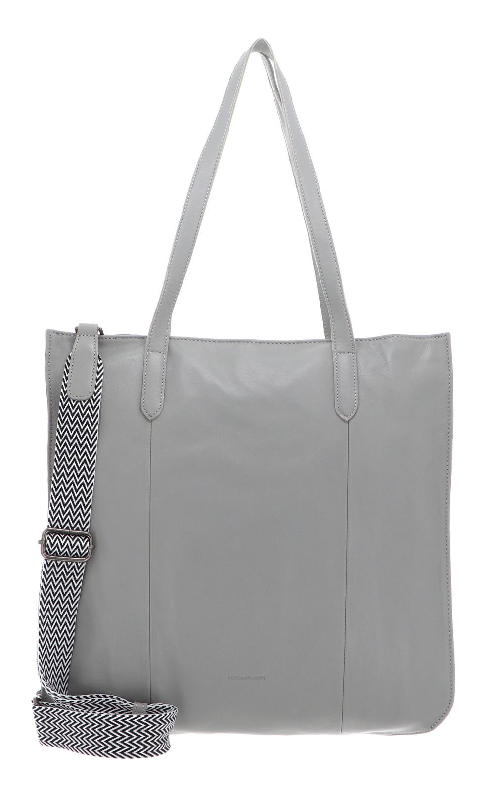 Schultertasche Jeren