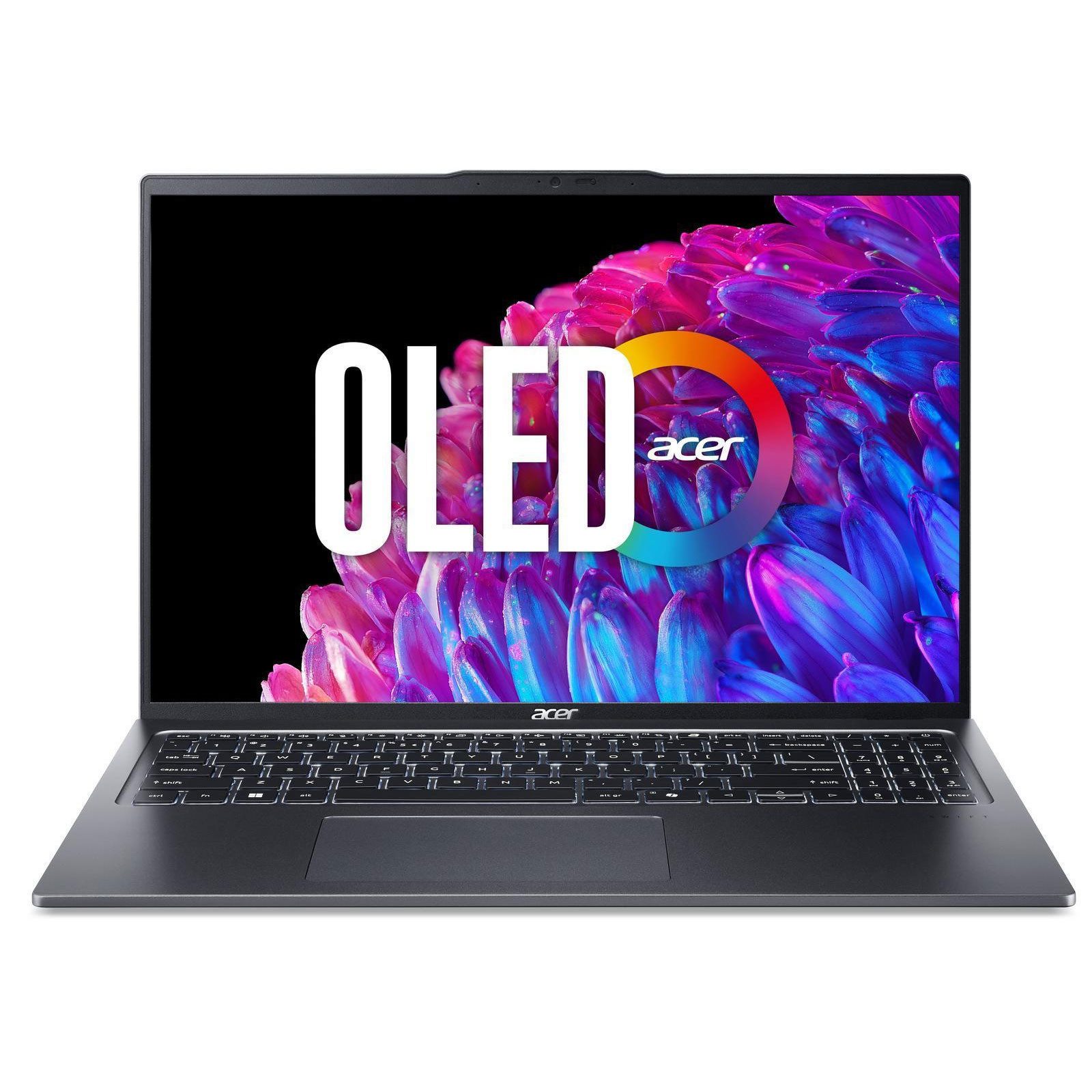 Acer SFG16-72-59VS Notebook