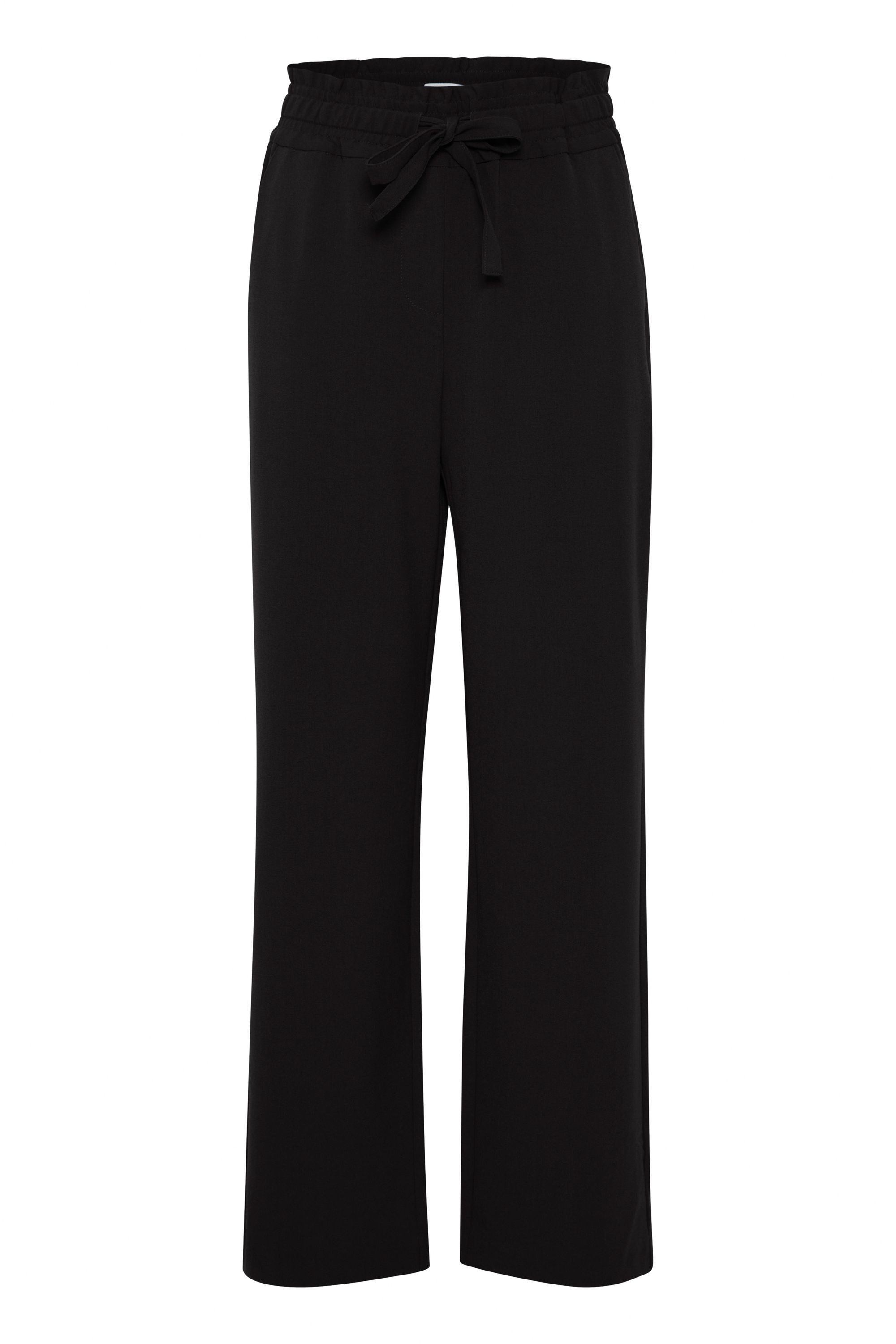 b.young Jogger Pants BYDANTA CASUAL PANT günstig online kaufen