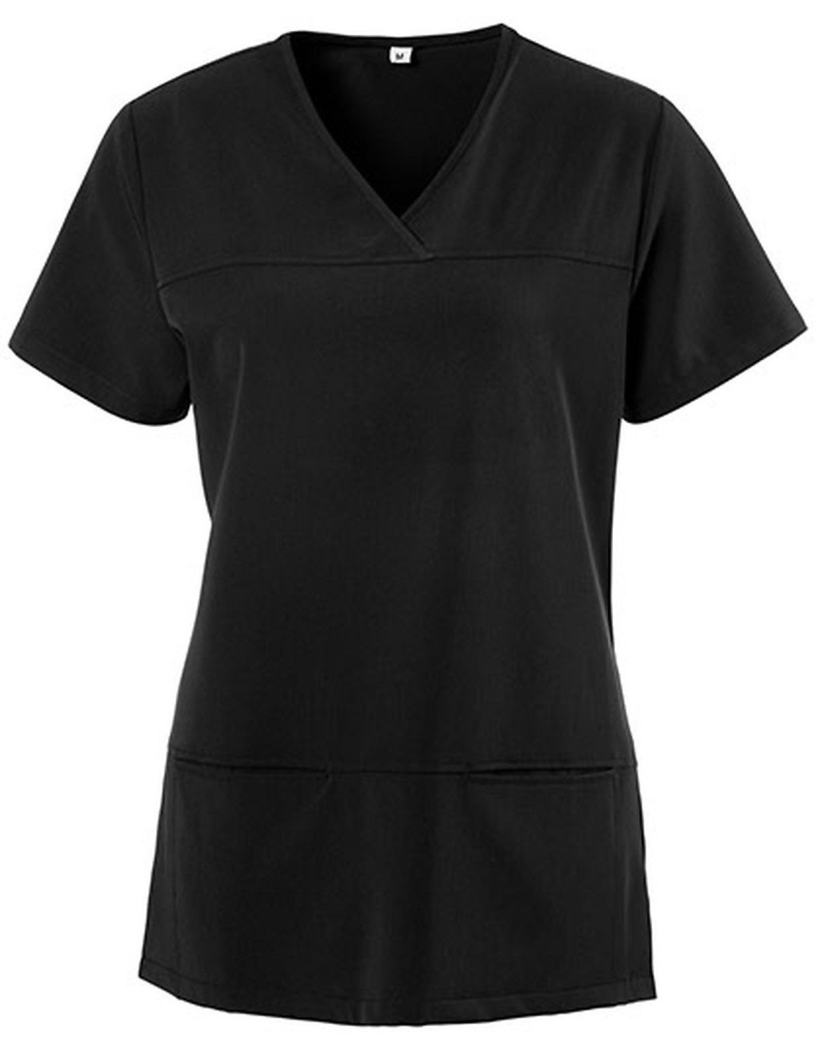 EXNER Arztkittel Schlupfkasack X-Top