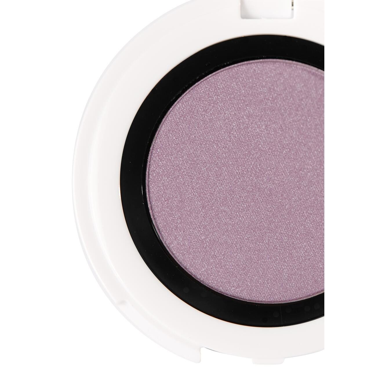 Und Gretel Lidschatten Imbe Cream Eyeshadow, für Alle Hauttypen vegan