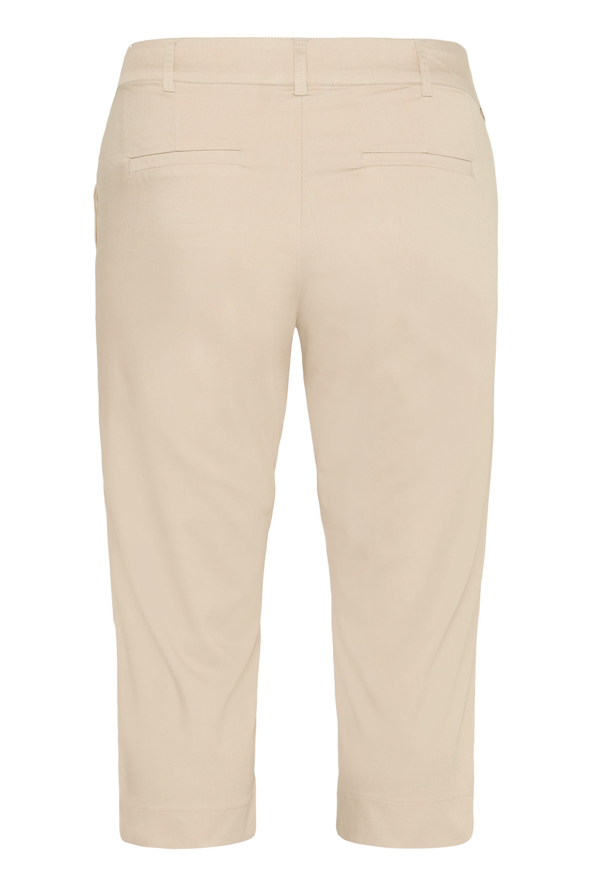 KAFFE Curve Anzughose Pants Suiting KCleana günstig online kaufen