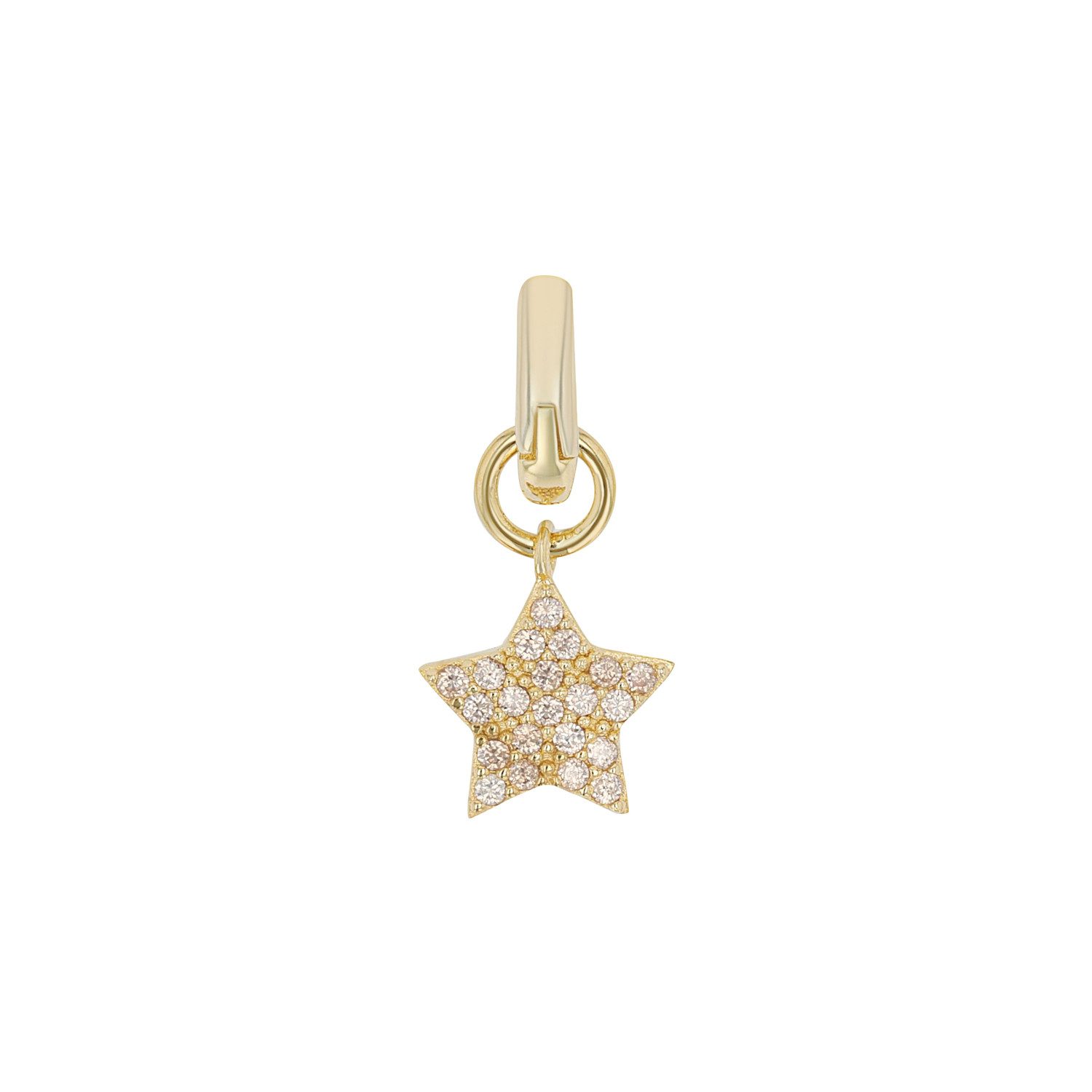 Amor Bead Amor Charm (Charm, 1-tlg)