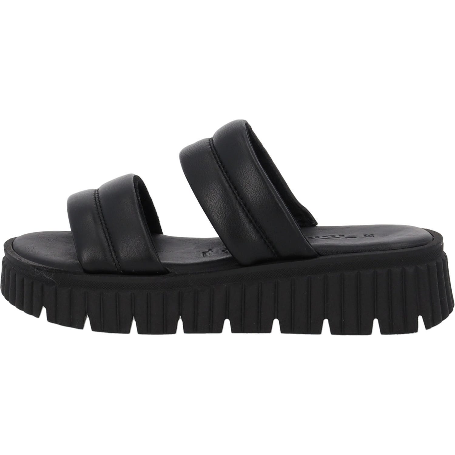 Tamaris 27208 Pantolette günstig online kaufen