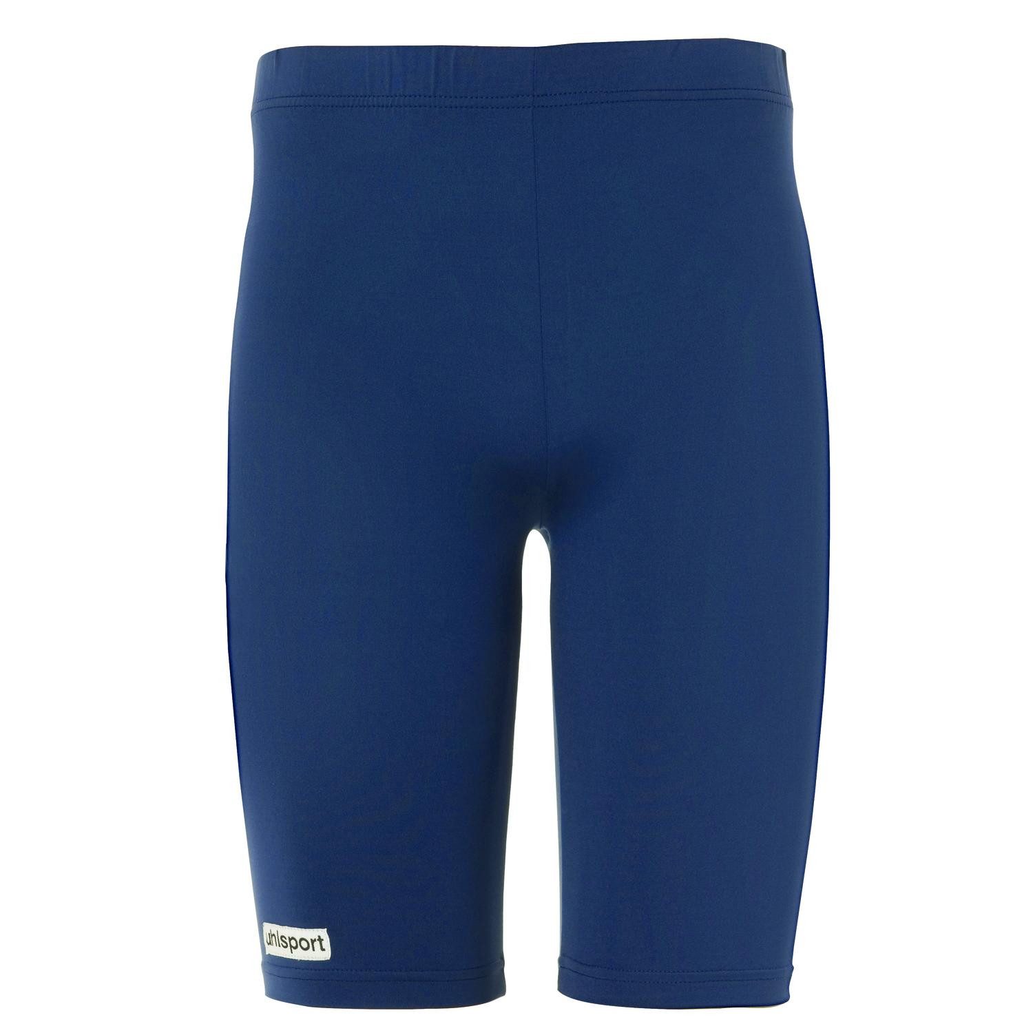 Thermounterhemd TIGHT Shorts