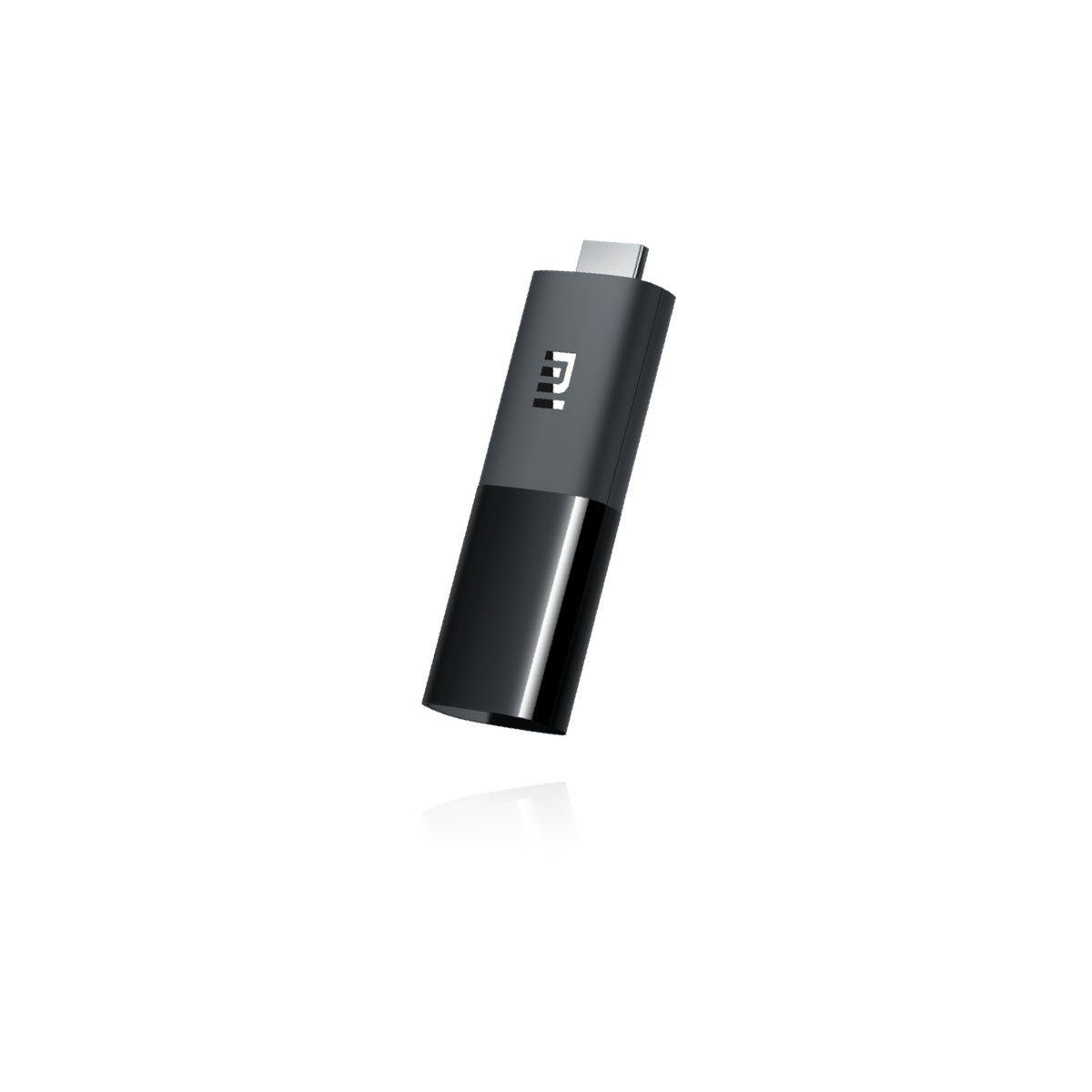Streaming-Stick Mi TV Stick EU