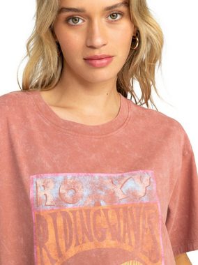 Roxy Oversize-Shirt Girl Need Love B