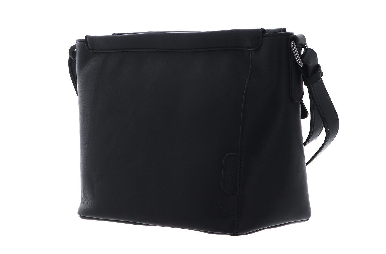 Picard Schultertasche Hobo Bag günstig online kaufen