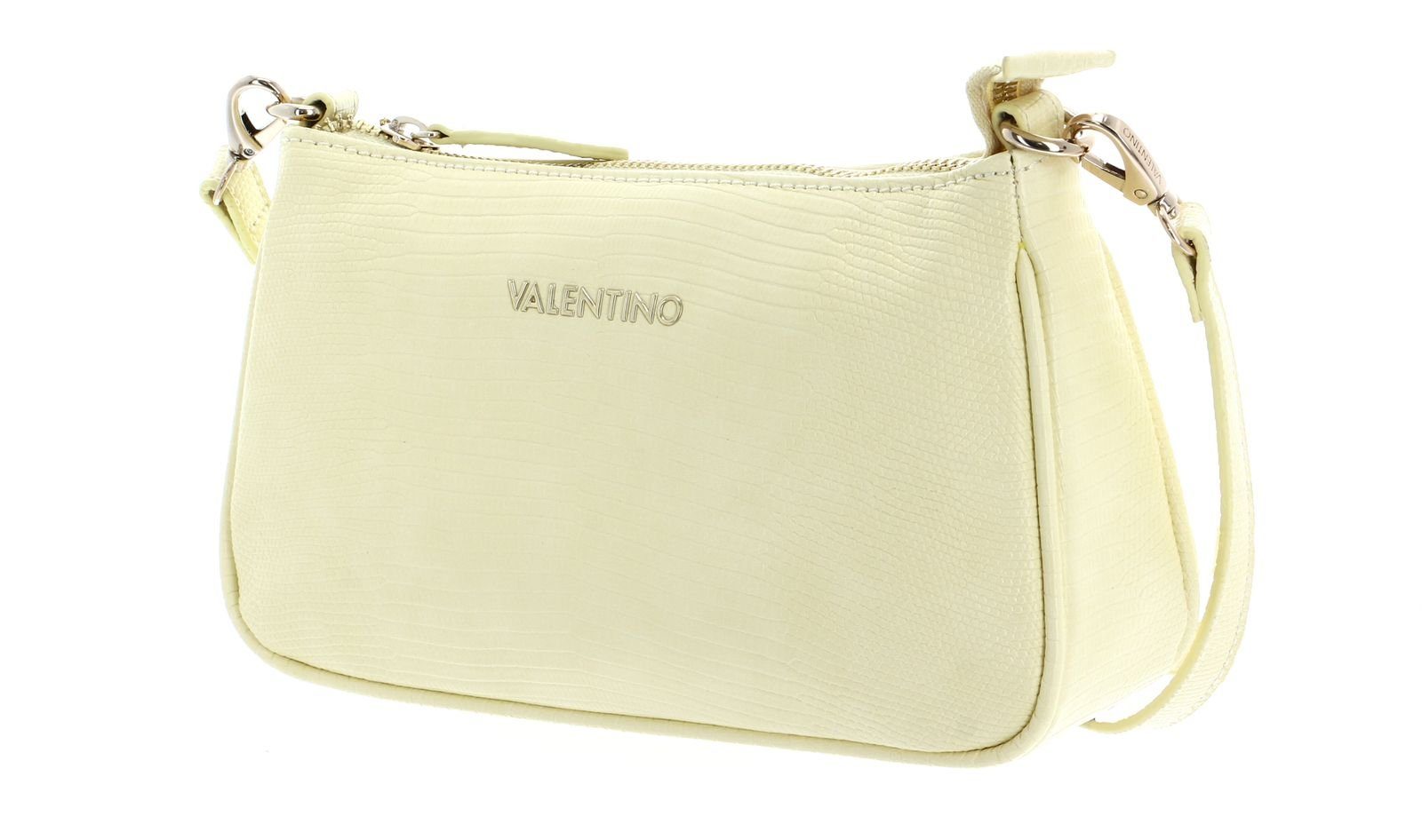 VALENTINO BAGS Schultertasche Cosmopolitan (Set, 2-tlg) günstig online kaufen