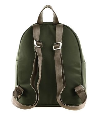 Mandarina Duck Rucksack Hunter