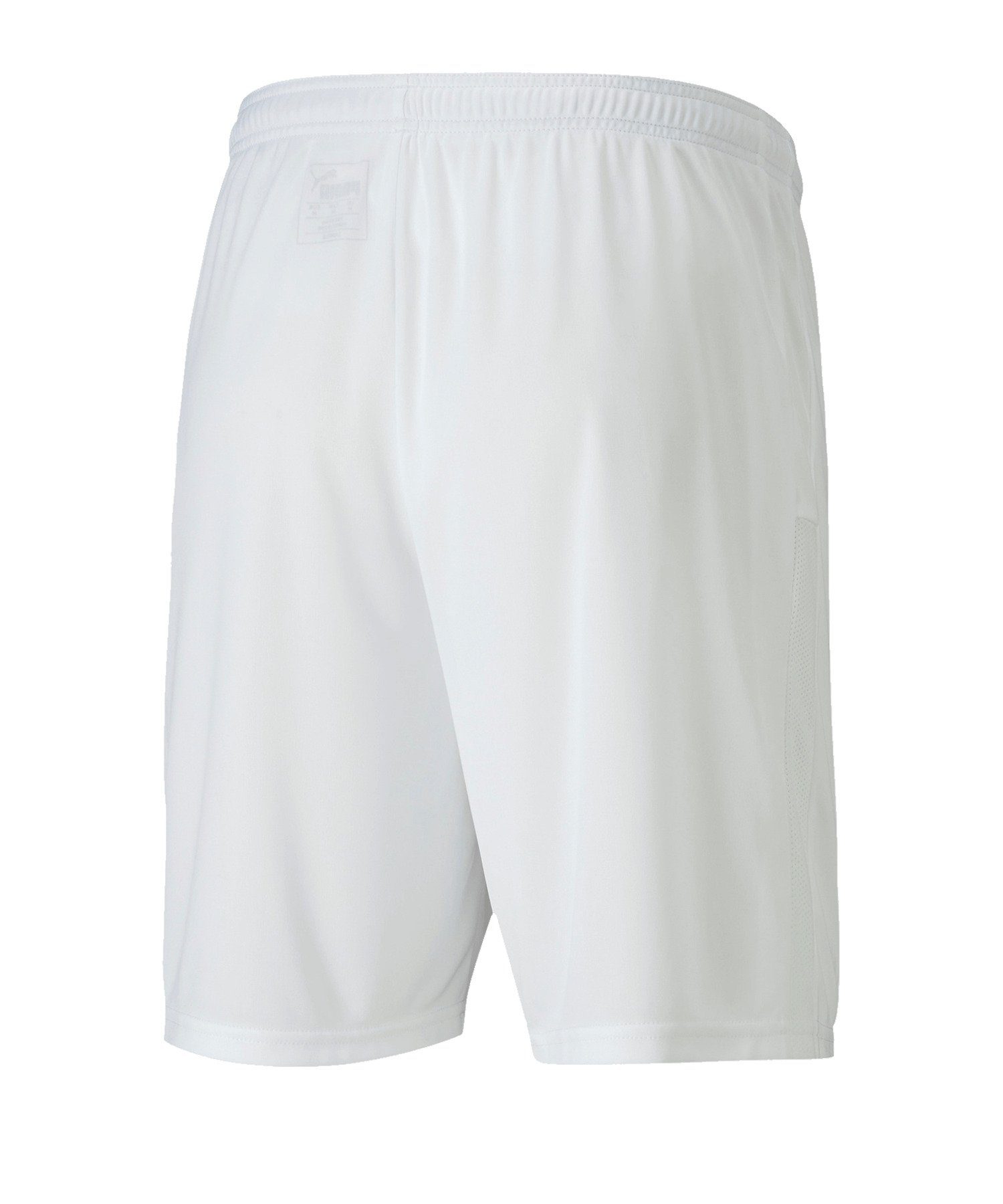 PUMA Sporthose PUMA teamGOAL 23 Knit Short Shorts Unisex teamGOAL günstig online kaufen